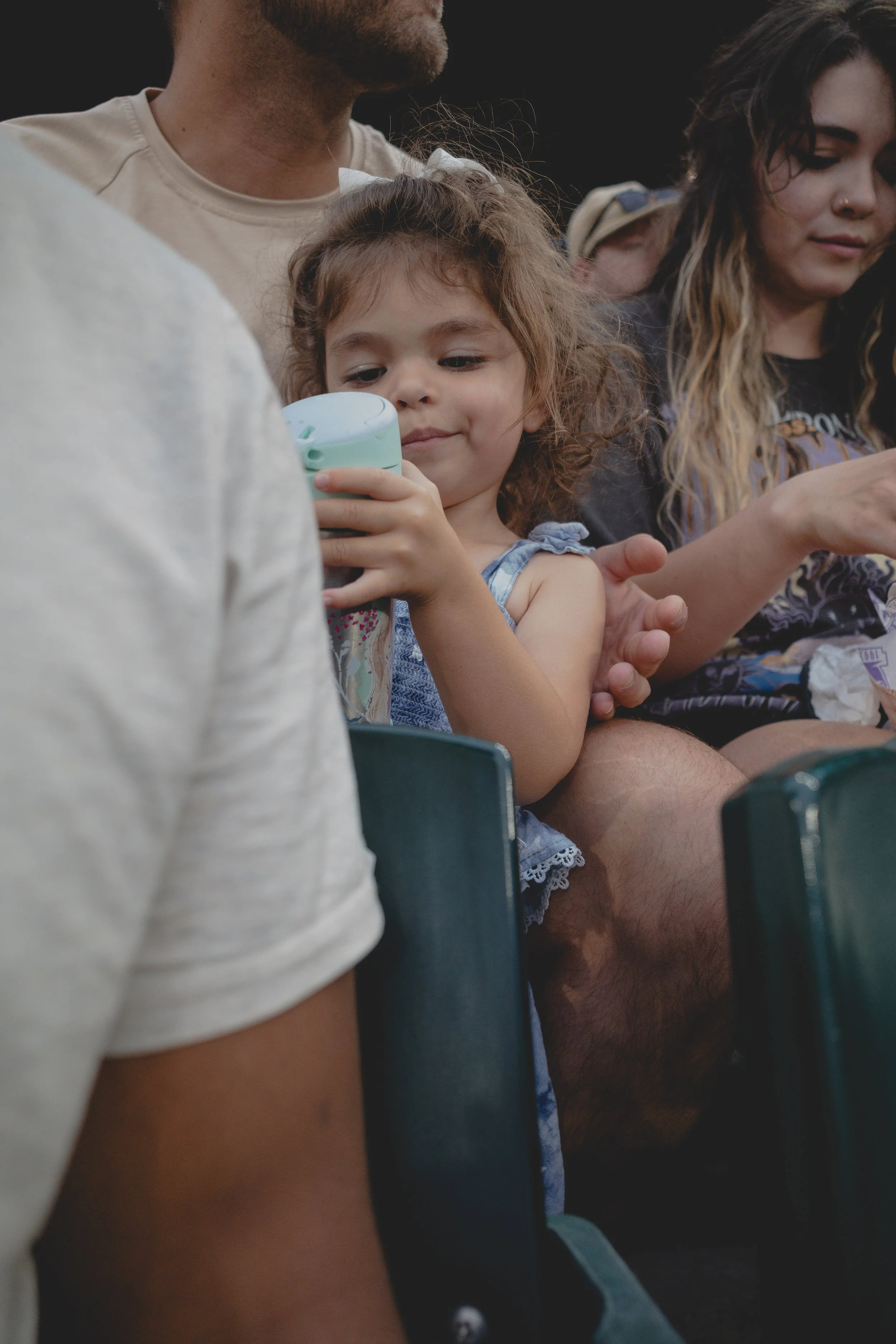 Darryl Kelly Moments Collection x summer -- 2024-158.jpg