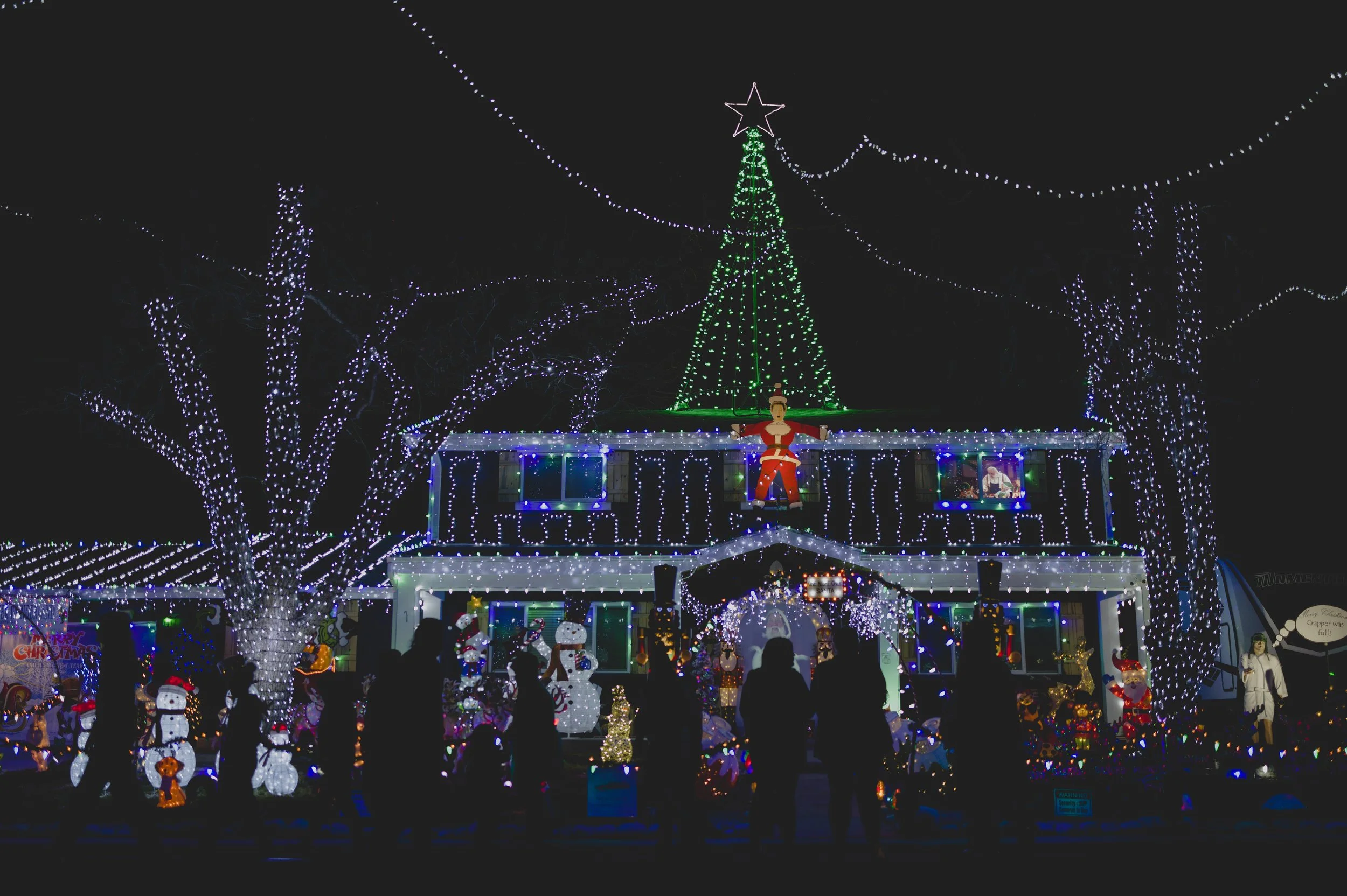 Darryl Kelly Moments Collection x winter -- 2024_2025-1401.jpg
