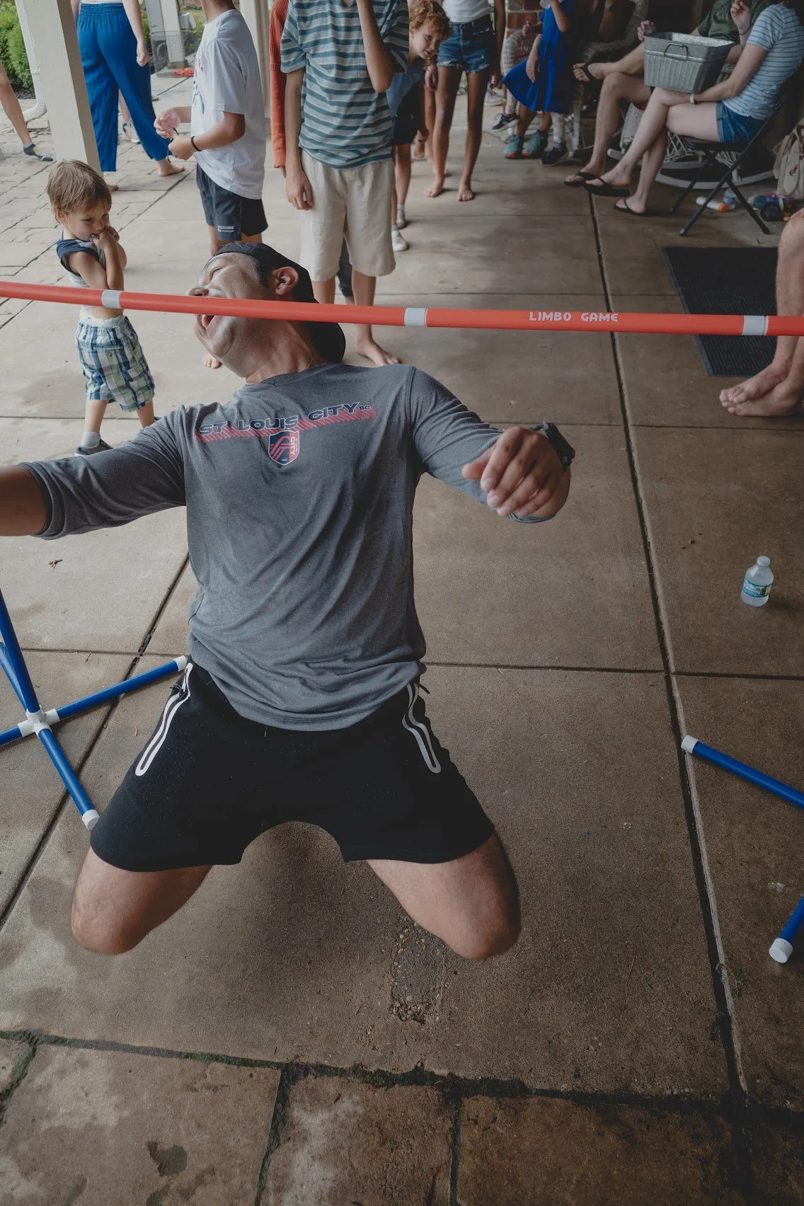 Lissner Olympics - 2024-278.jpg