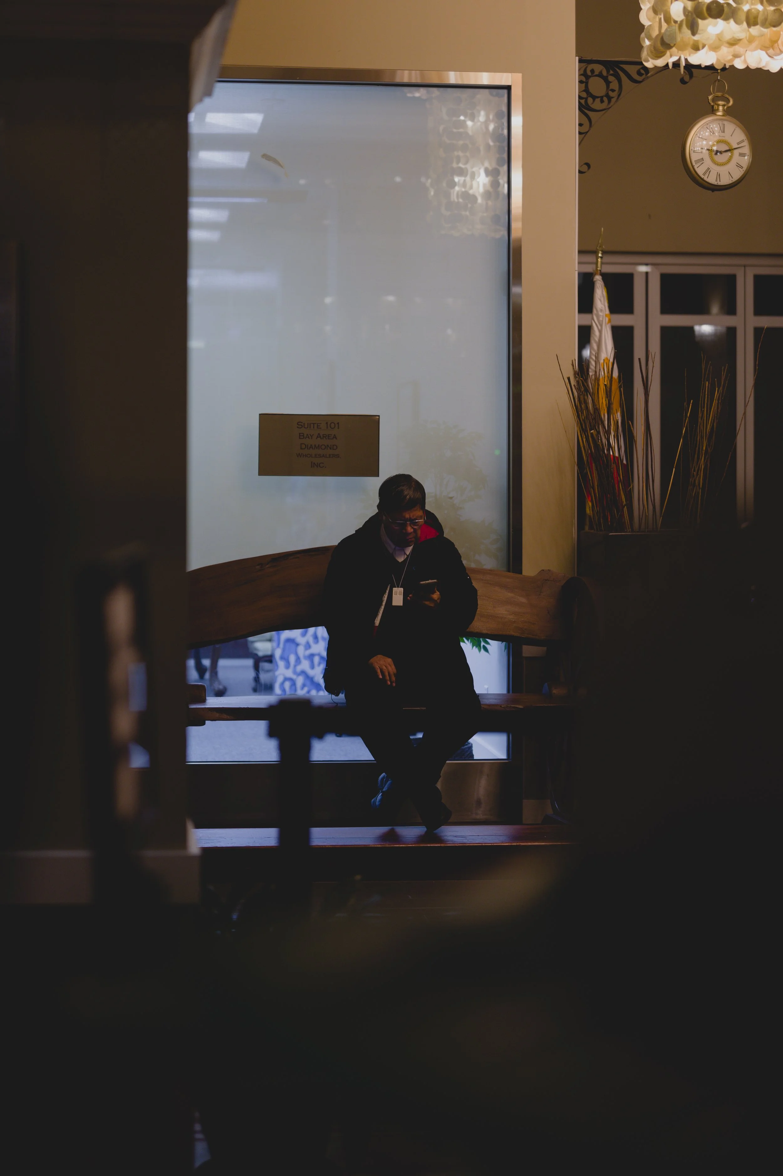 Darryl Kelly Moments Collection x winter -- 2024_2025-1499.jpg