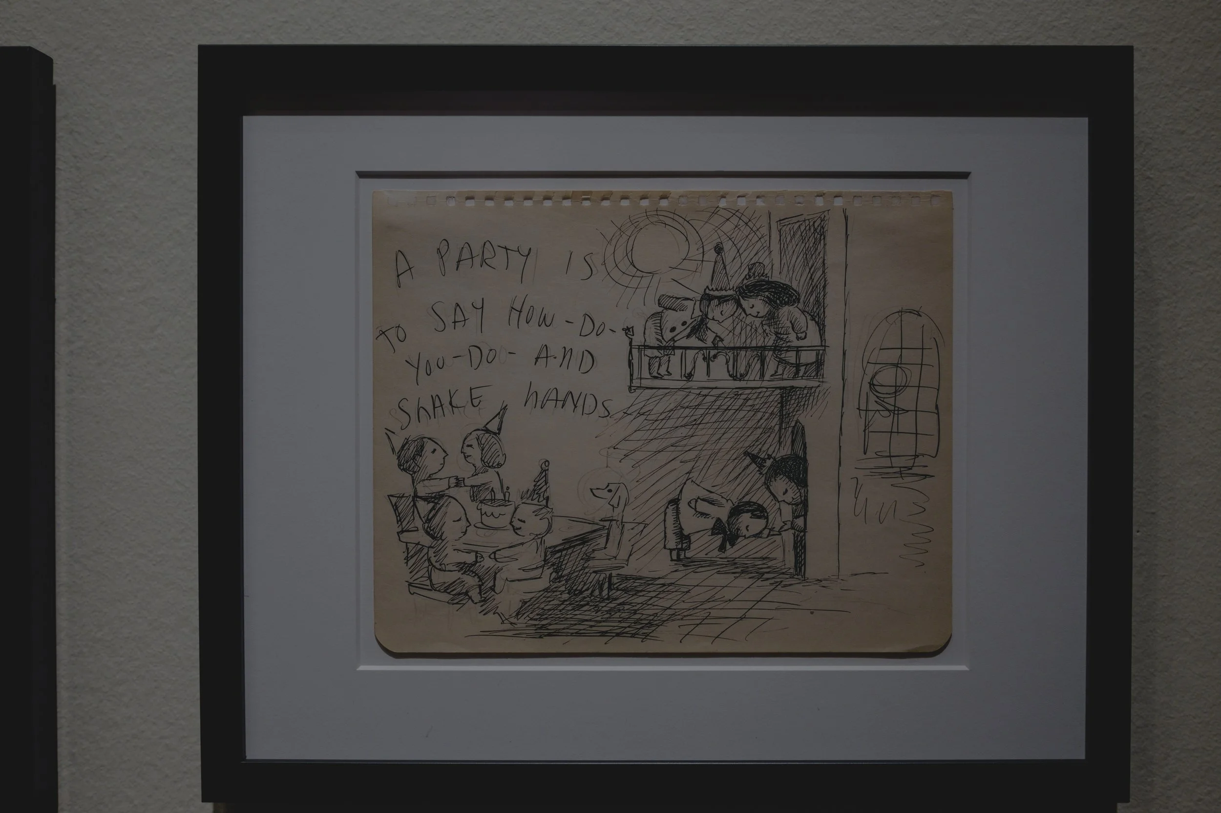 Darryl Kelly Moments Collection x winter -- 2024_2025 -- Where The Wild Thinks Are -- Maurice Sendak-18.jpg