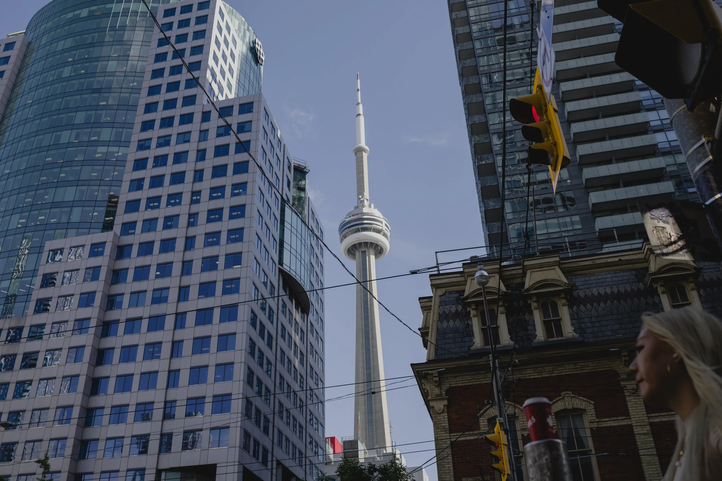 Morgan Wallan x Toronto 2025-32.jpeg