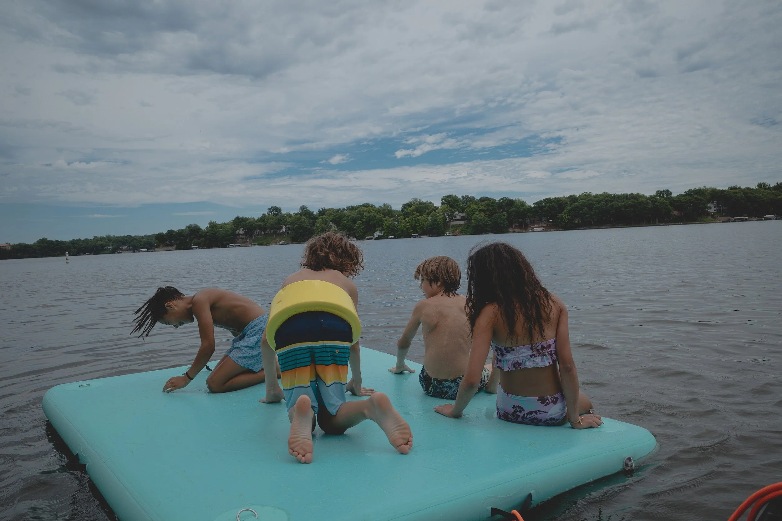 Lake St Louis_7-4-2024-388.jpg