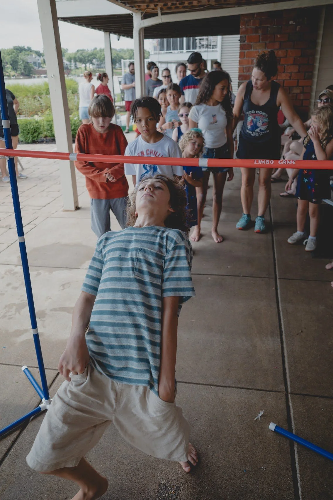 Lissner Olympics - 2024-146.jpg