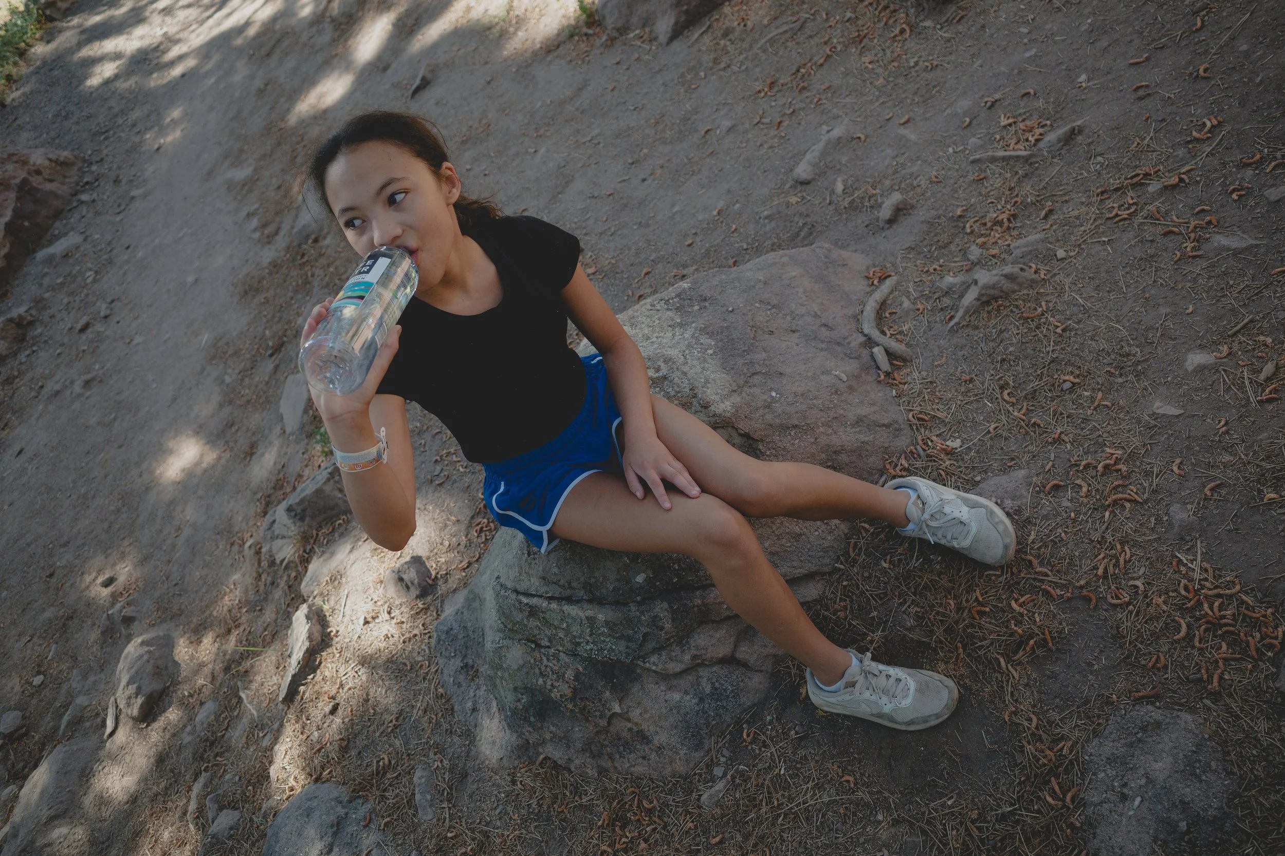 Darryl Kelly Moments Collection x summer -- 2024-188.jpg