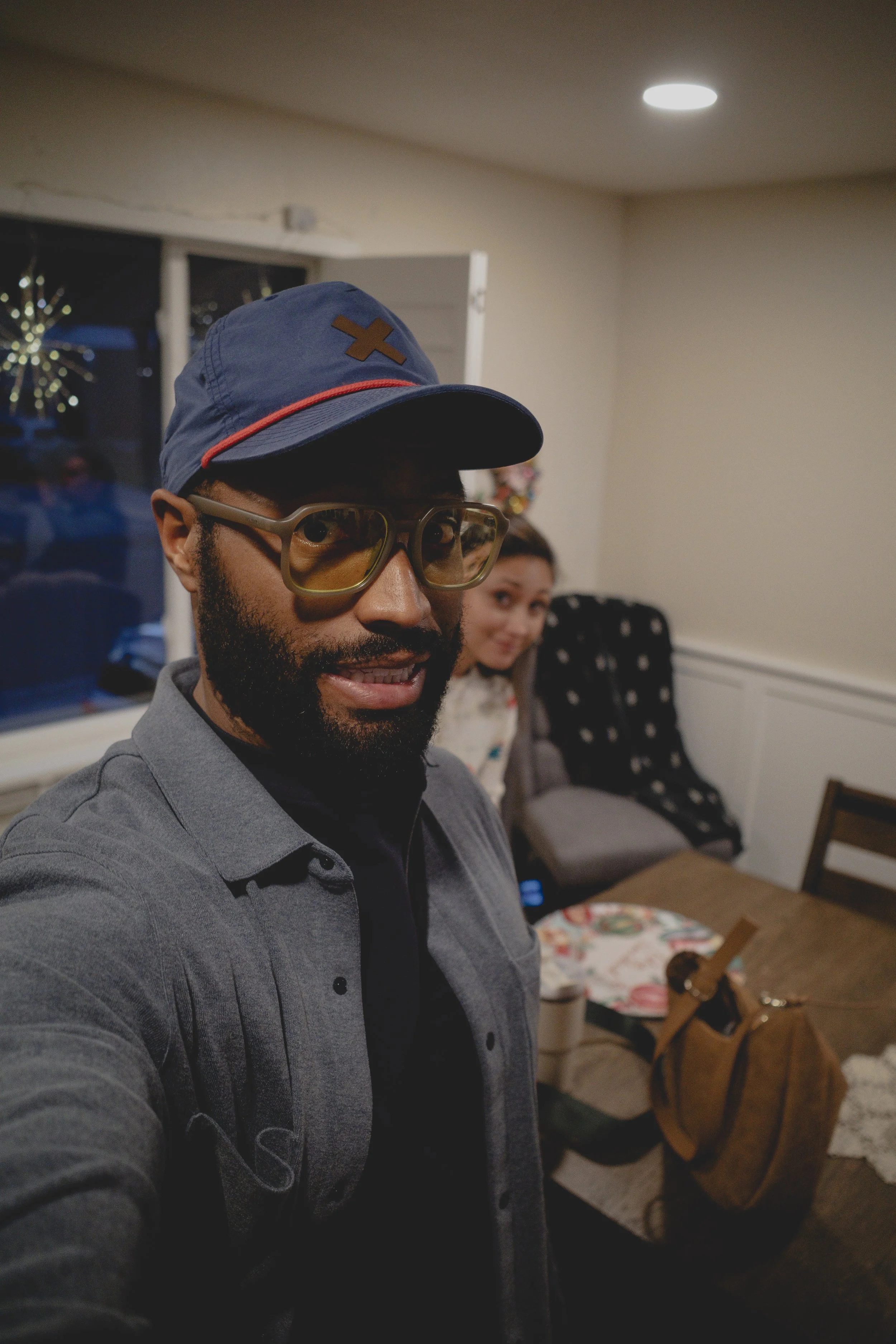 Darryl Kelly Moments Collection x winter -- 2024_2025-1324.jpg