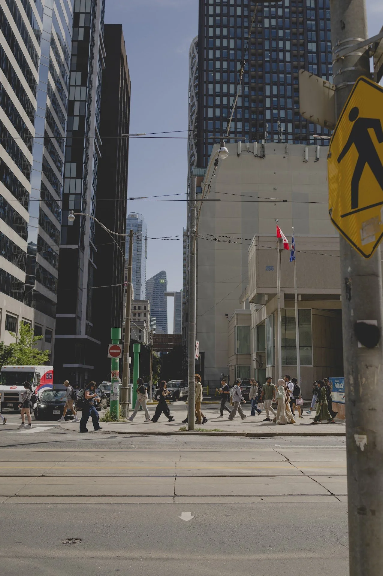 Morgan Wallan x Toronto 2025-7.jpg