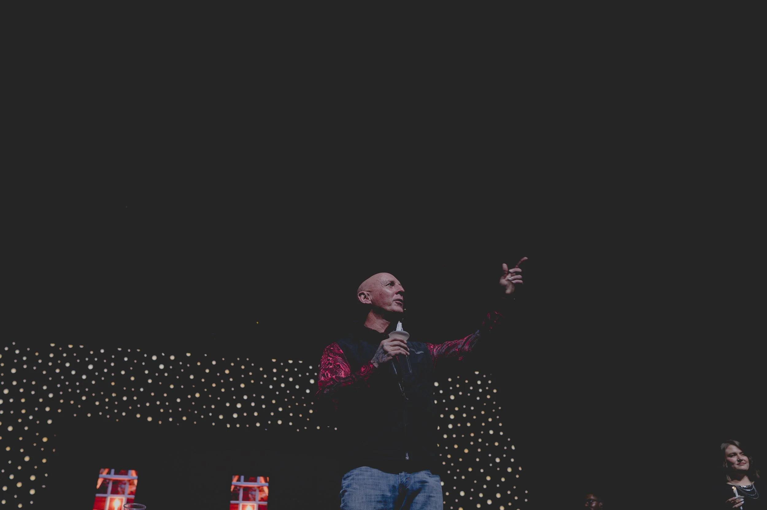 Darryl Kelly Moments Collection x winter -- 2024_2025-121.jpg