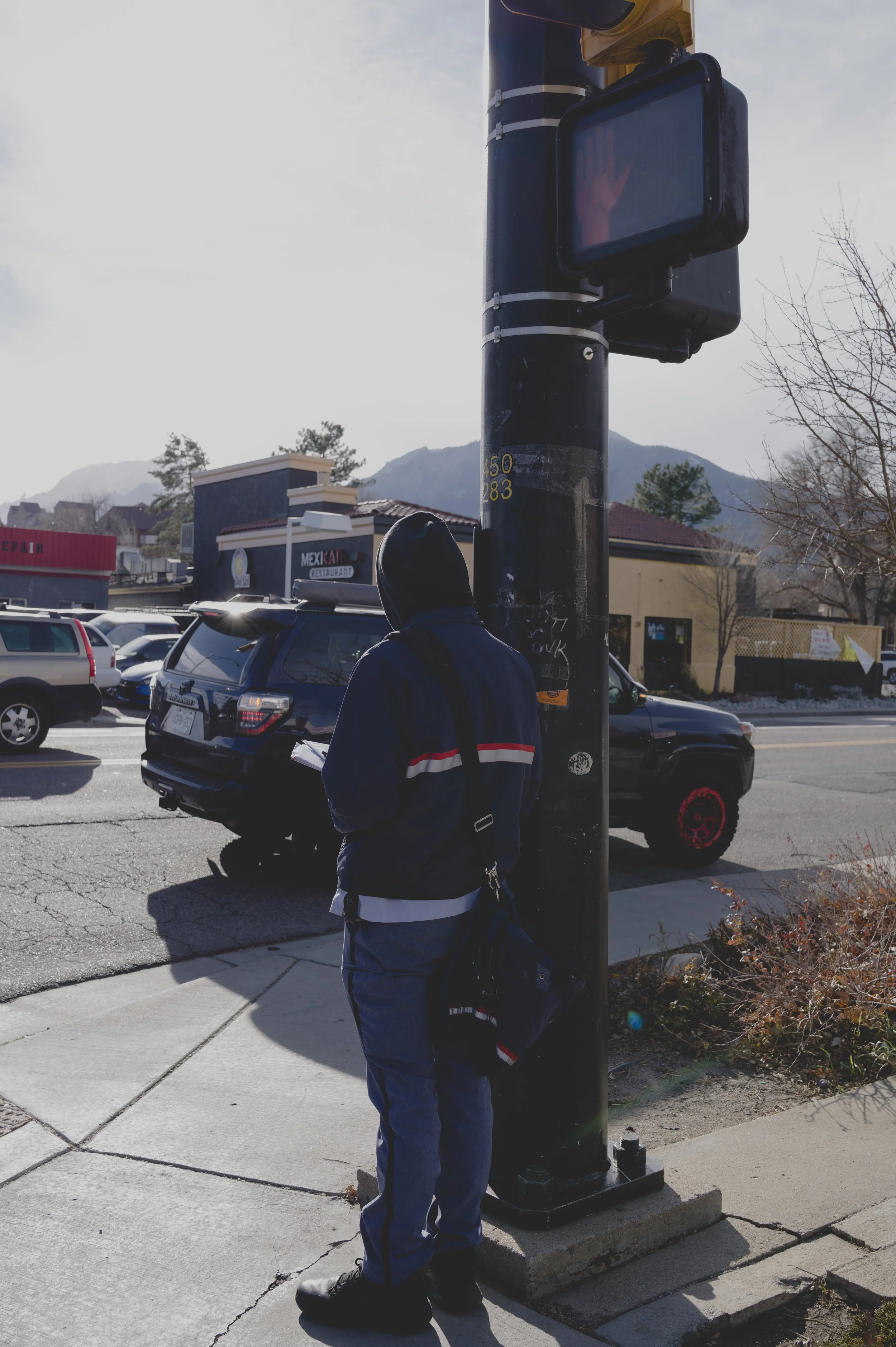 Darryl Kelly Moments Collection x winter -- 2024_2025-49.jpg