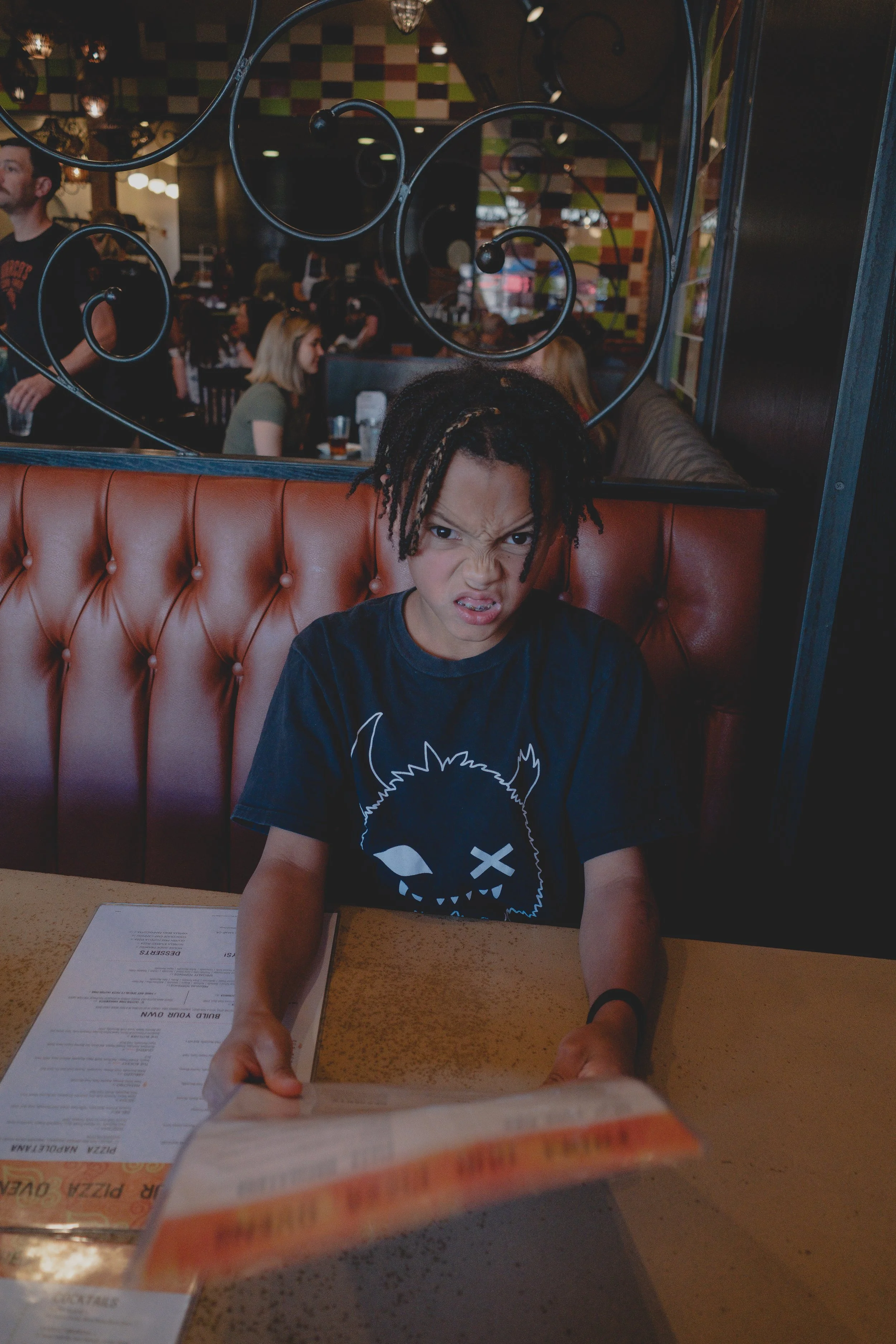 Darryl Kelly Moments Collection x summer -- 2024-53.jpg