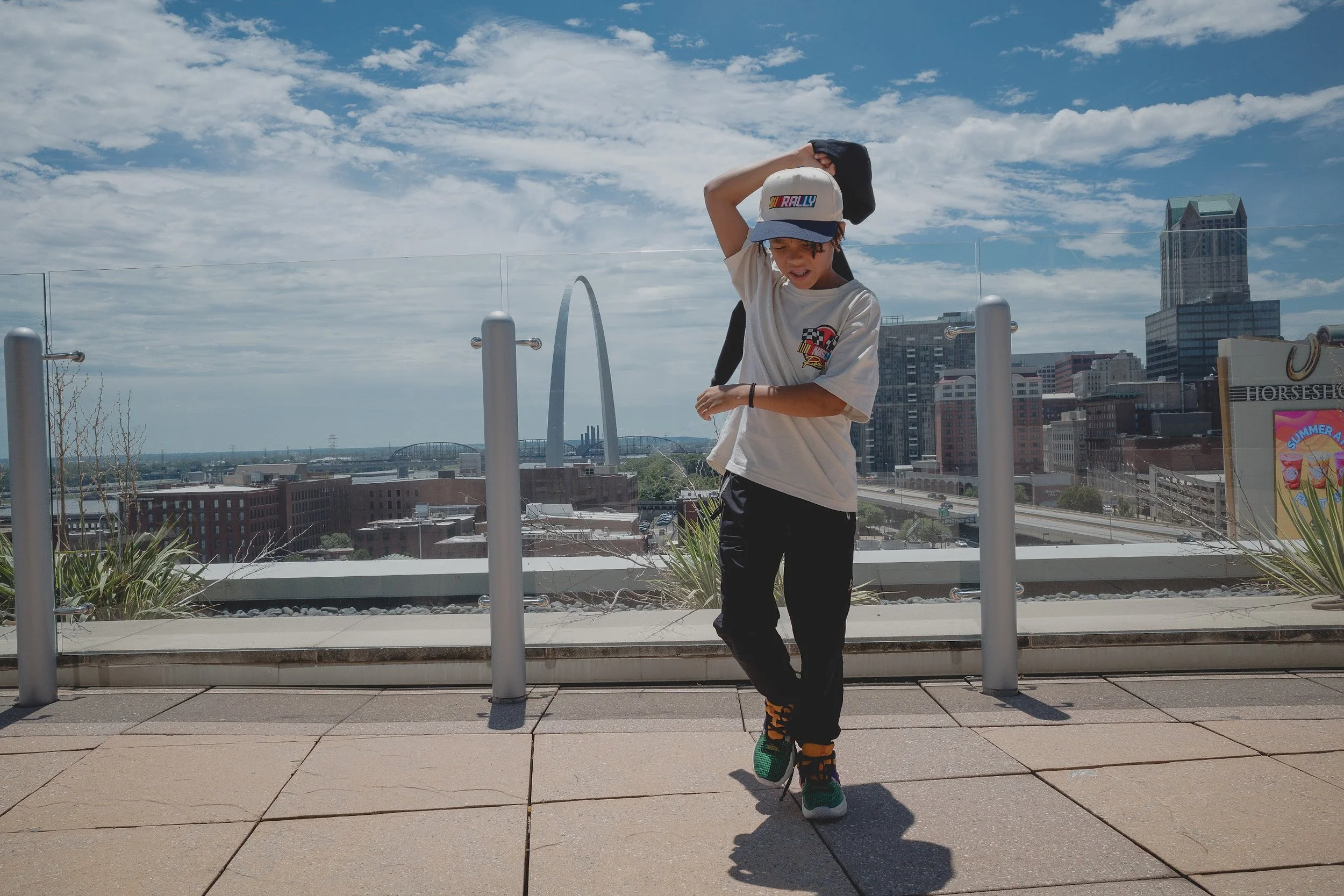 Lake St Louis_7-4-2024-107.jpg
