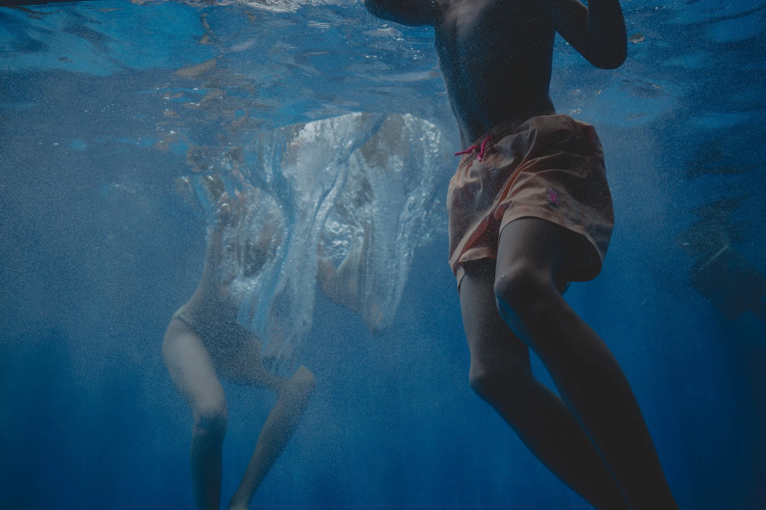 Darryl Kelly Moments Collection x winter -- 2024_2025-343.jpg