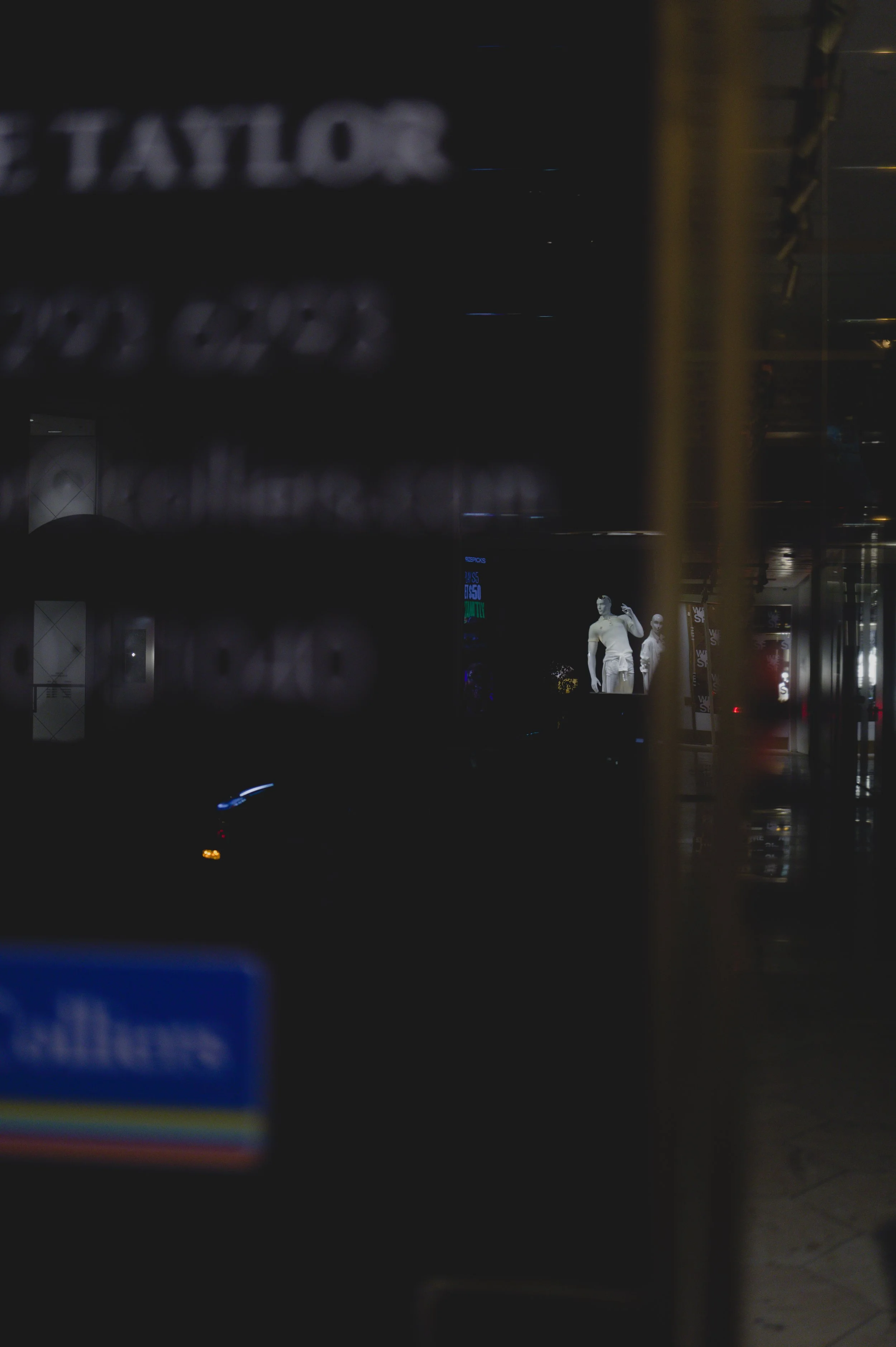 Darryl Kelly Moments Collection x winter -- 2024_2025-1491.jpg