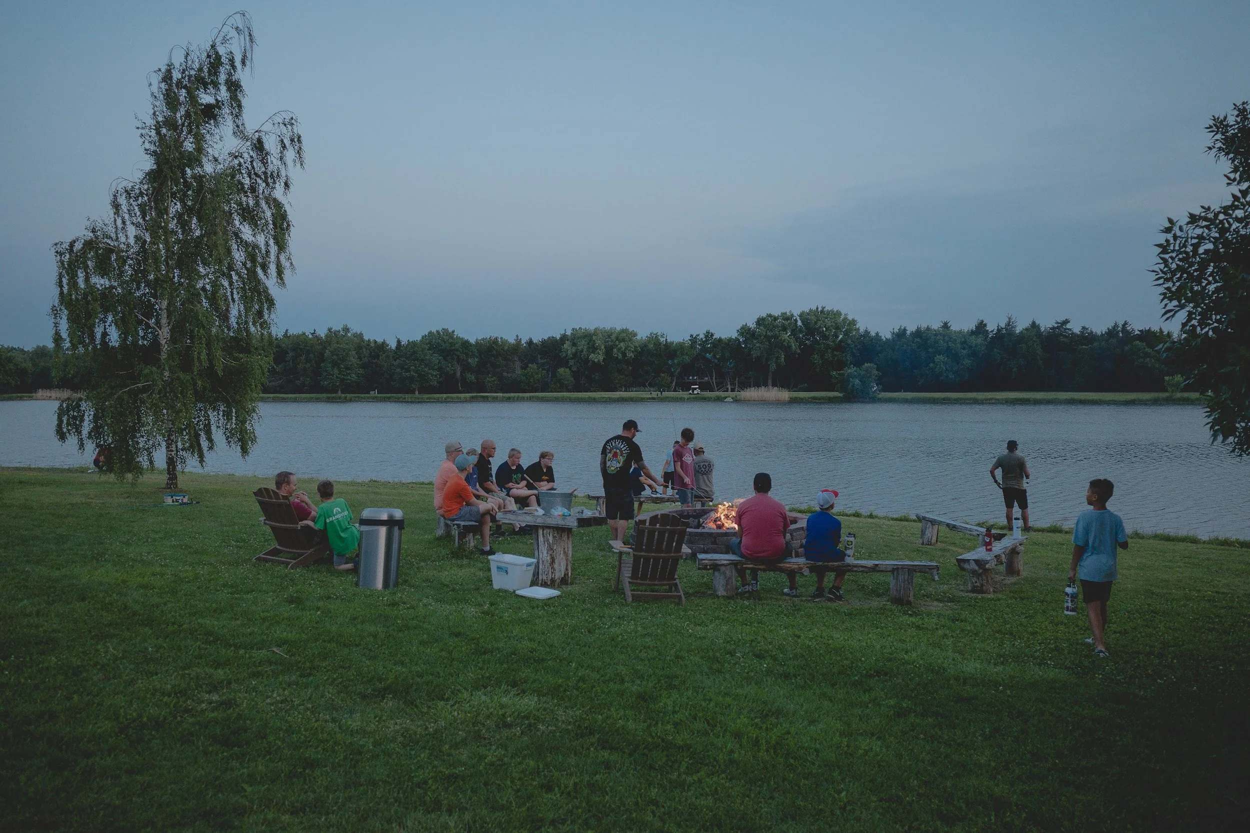 2024 Wilderness Retreat - Father and Son-12.jpg