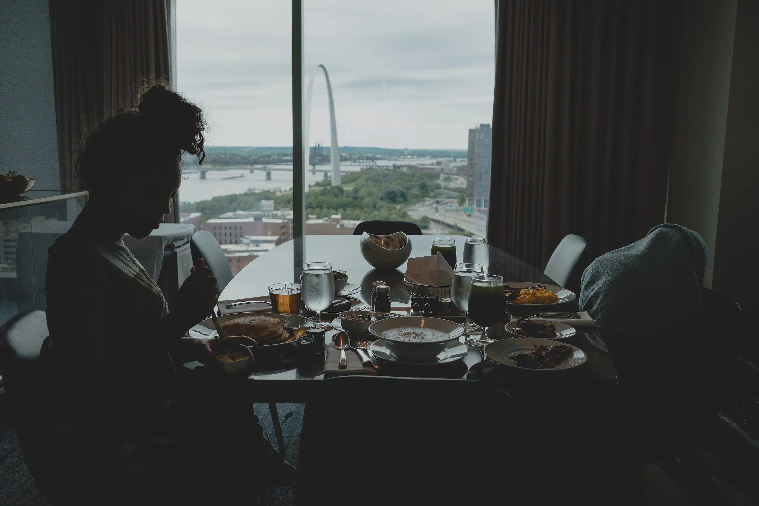 Lake St Louis_7-4-2024-209.jpg