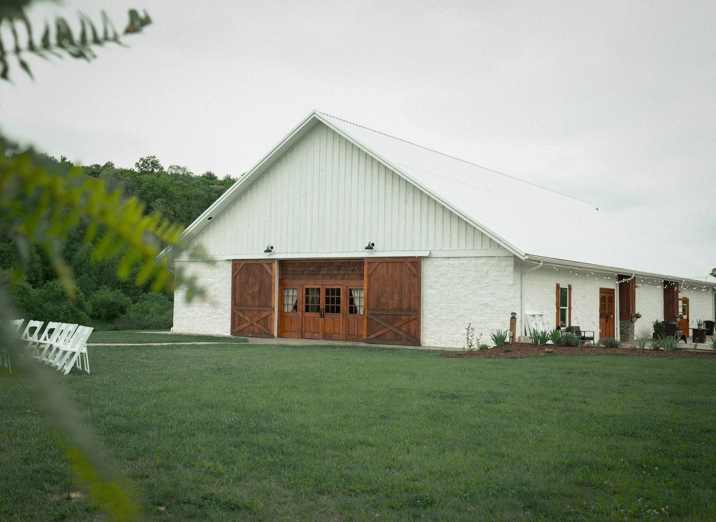 _A741823 copycopy.jpeg