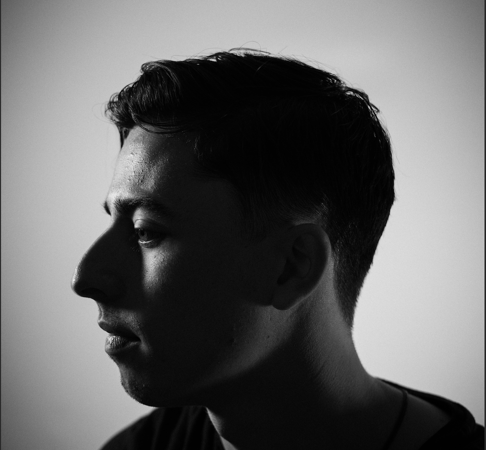 Screenshot 2023-04-27 at 9.02.53 PM.png