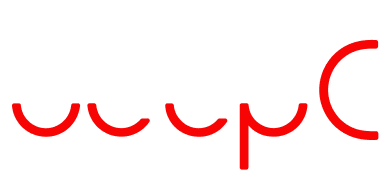 deepC