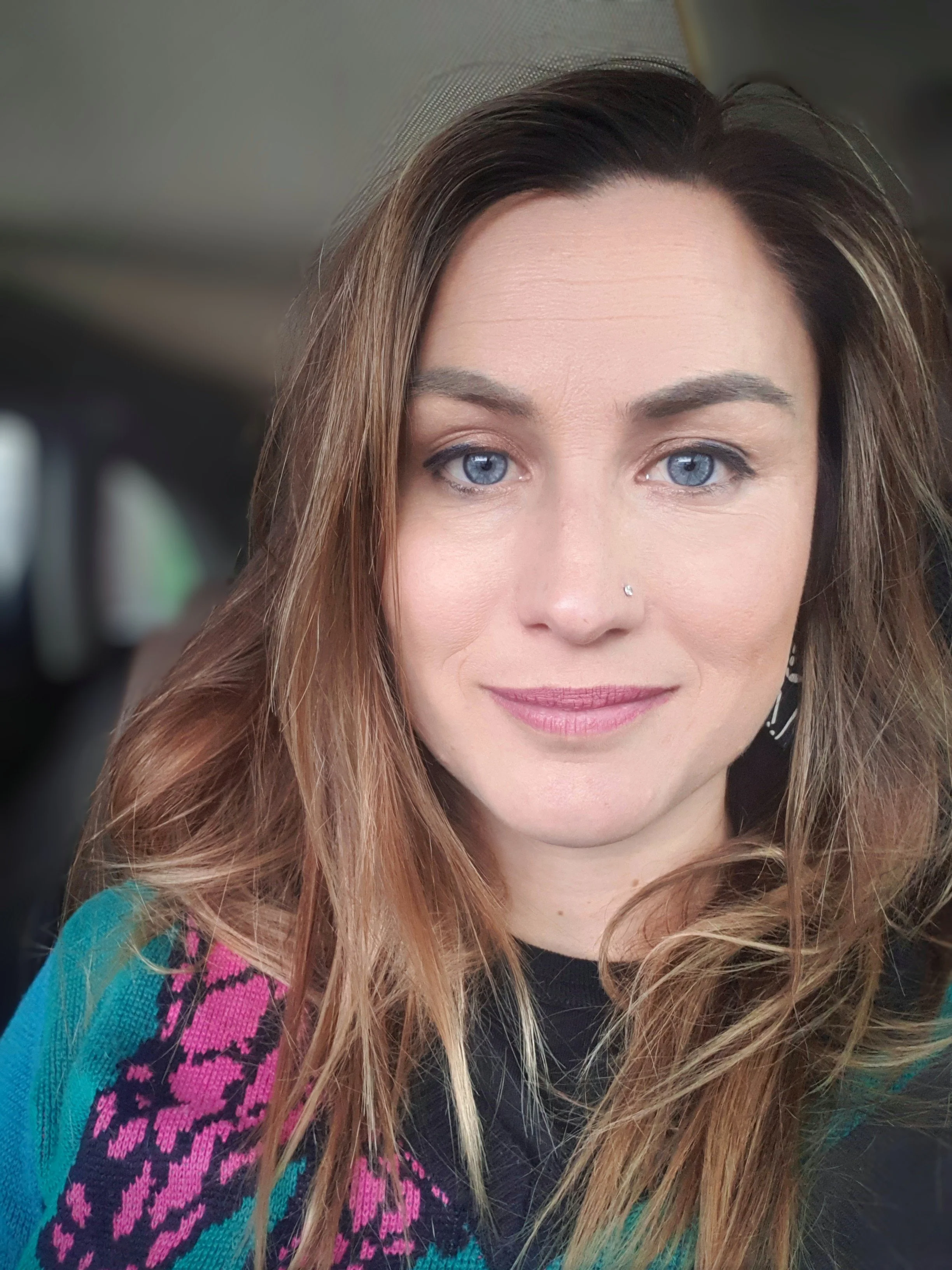 Annie Fergusson, Product led growth, UX Design, Agency, Accenture