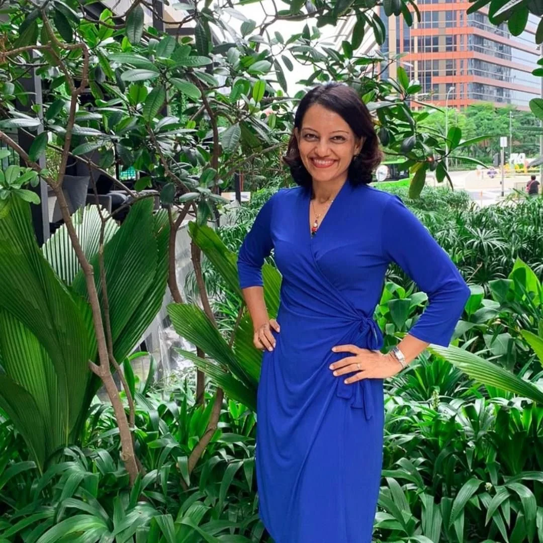 Top Tip If You Are Thinking of Leaving Your Job!