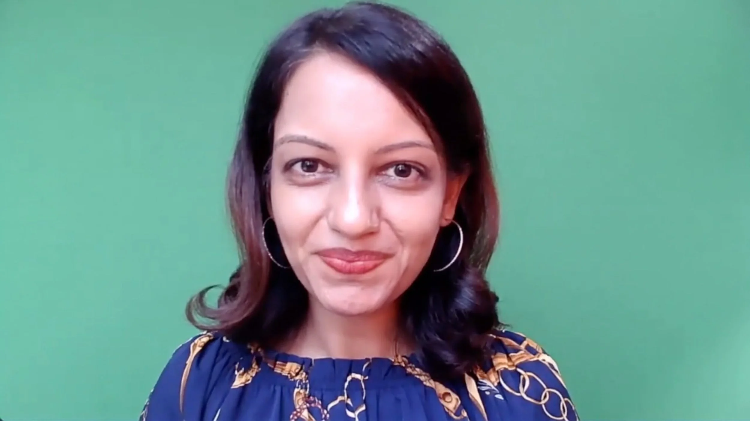 The Polarities of Life