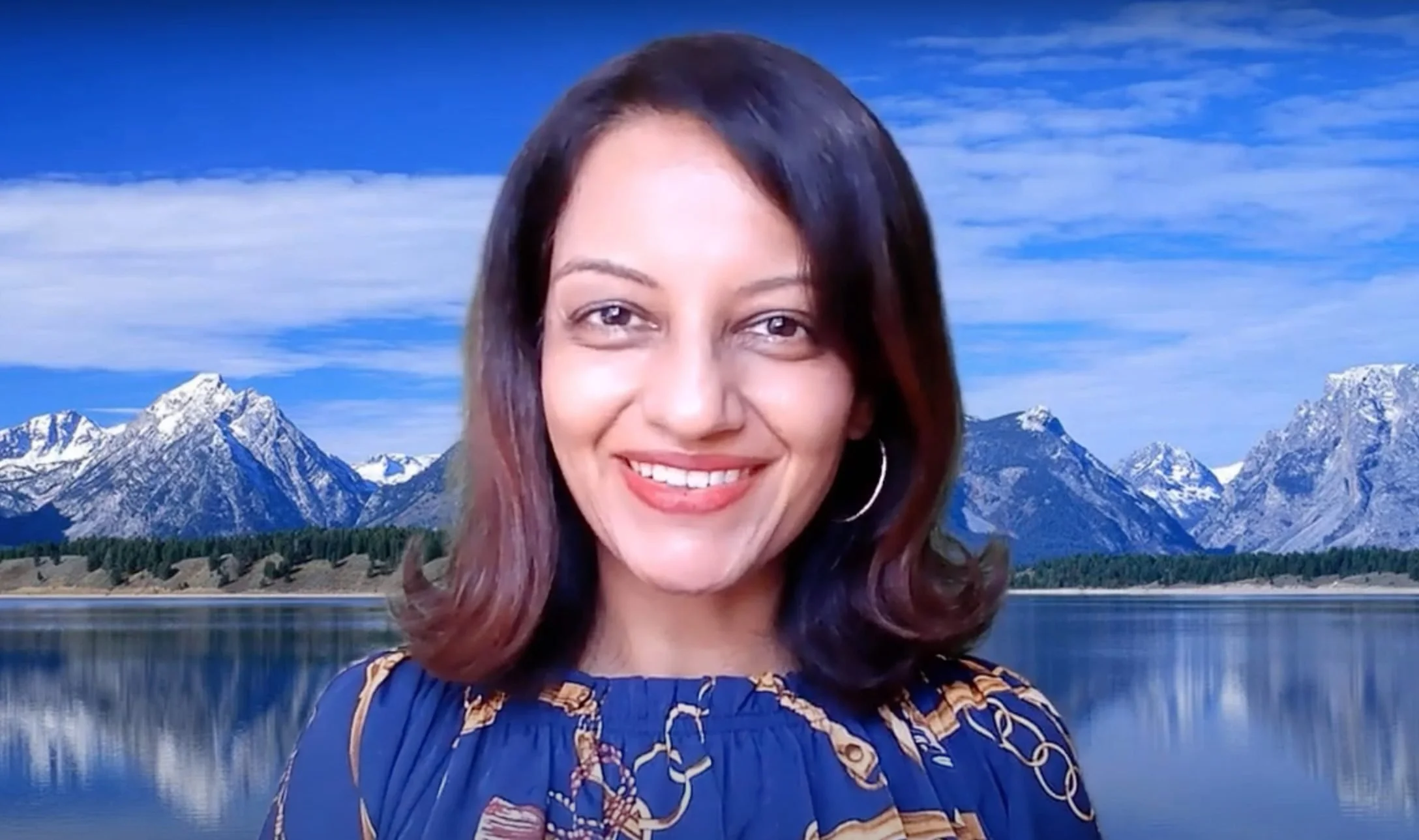 Why Do Leaders Need to take a Moment?