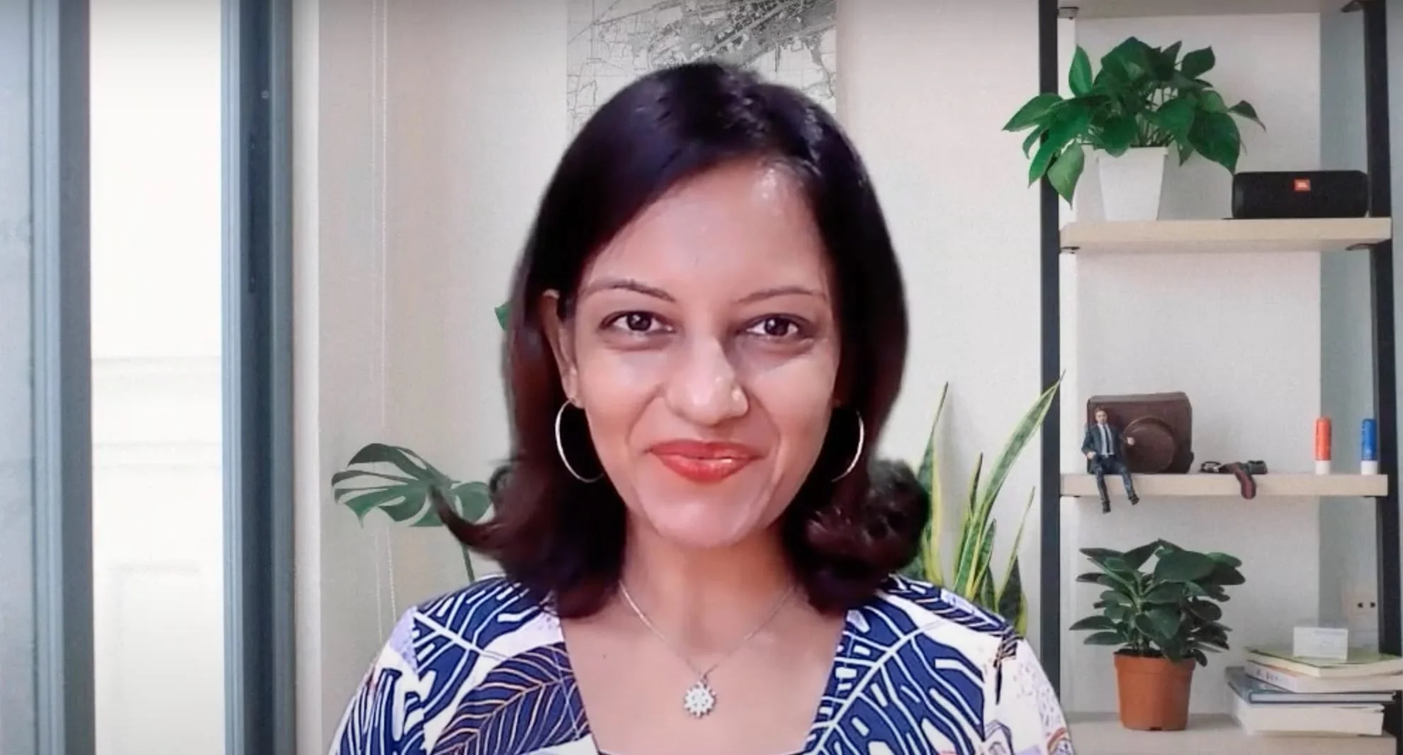 Slowing Down to Speed Up