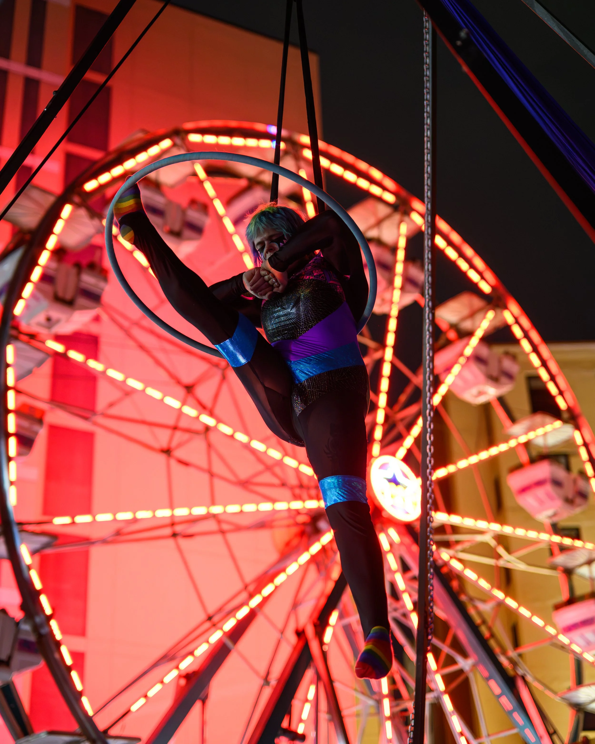B Struble Photo - mlps pride 2026 36.JPG