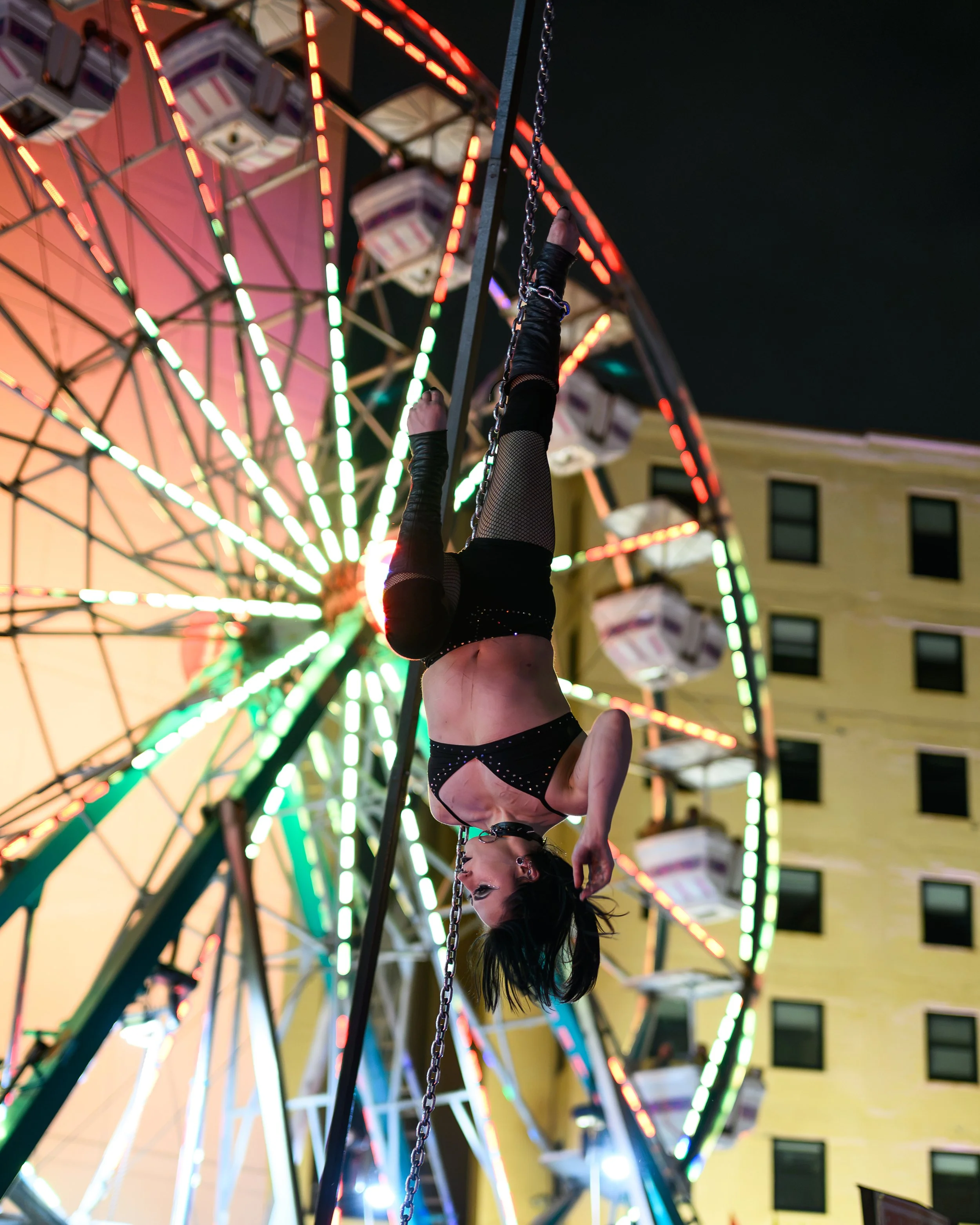B Struble Photo - mlps pride 2026 163.JPG