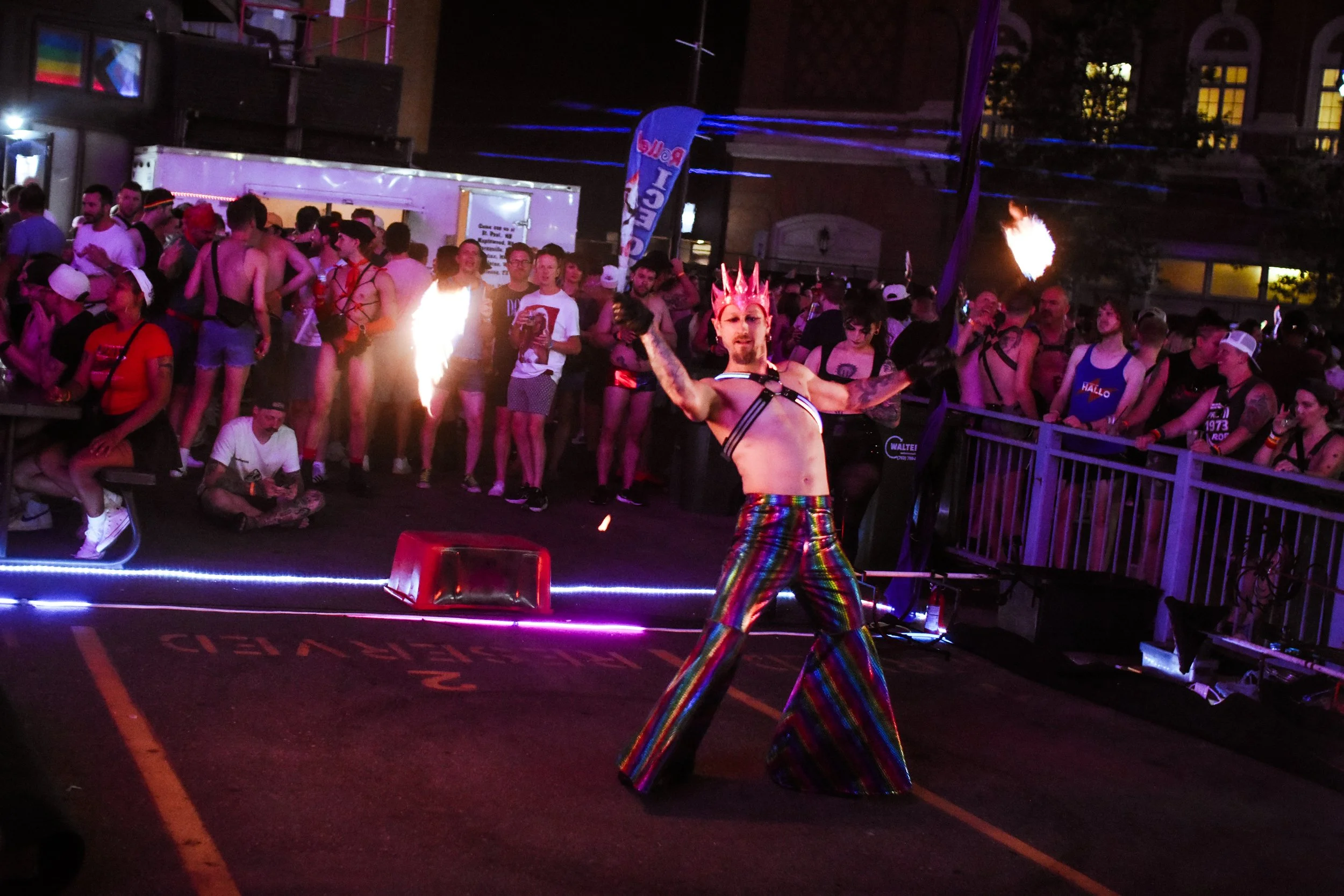 DSC_9486.jpg