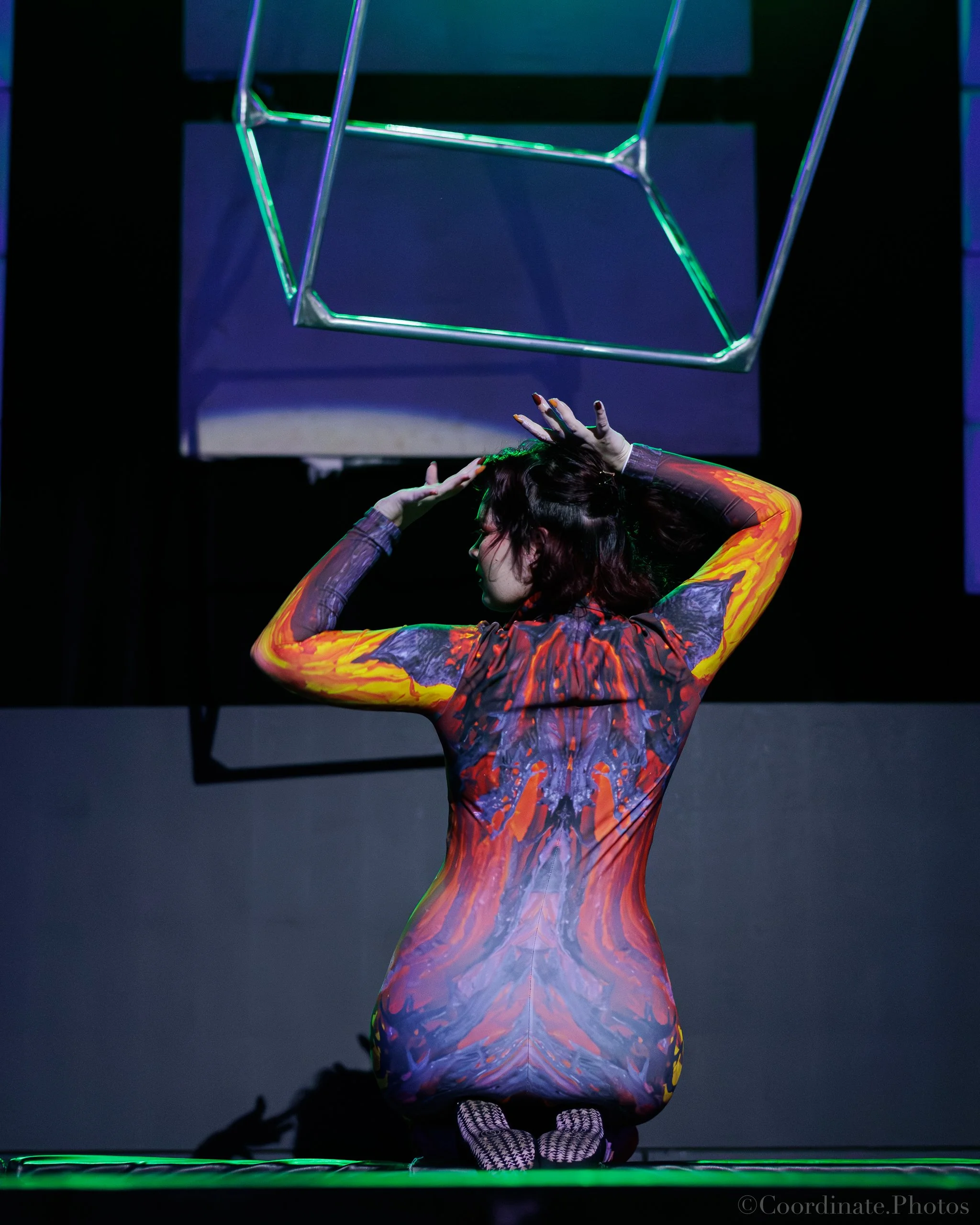 GZ Spring Student Showcase 2026-036.jpg