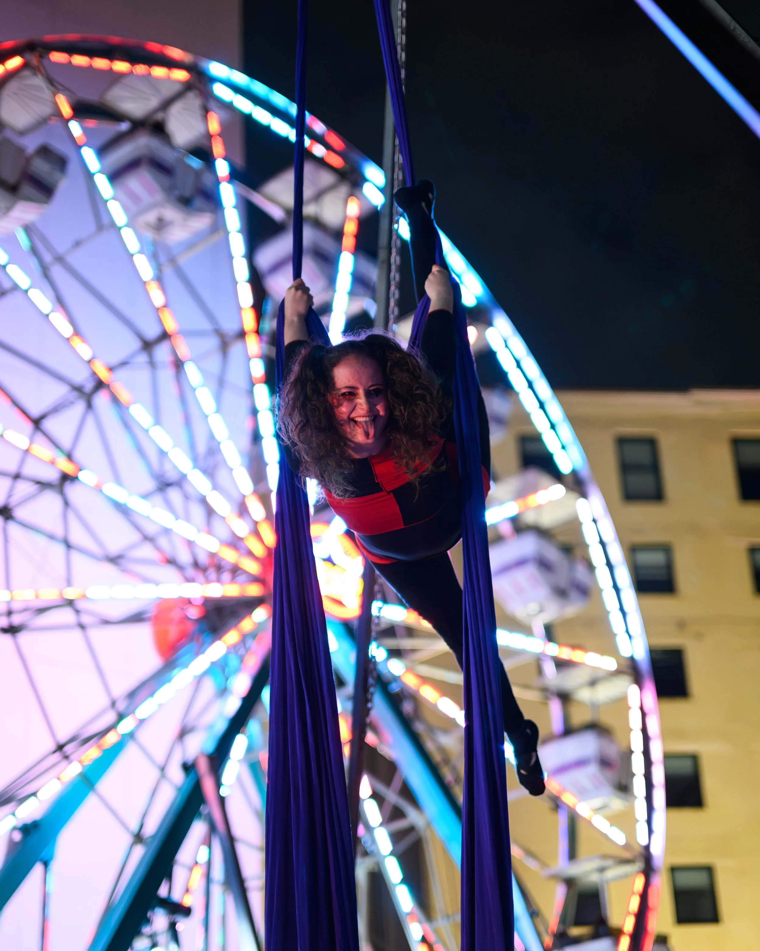 B Struble Photo - mlps pride 2026 79.JPG