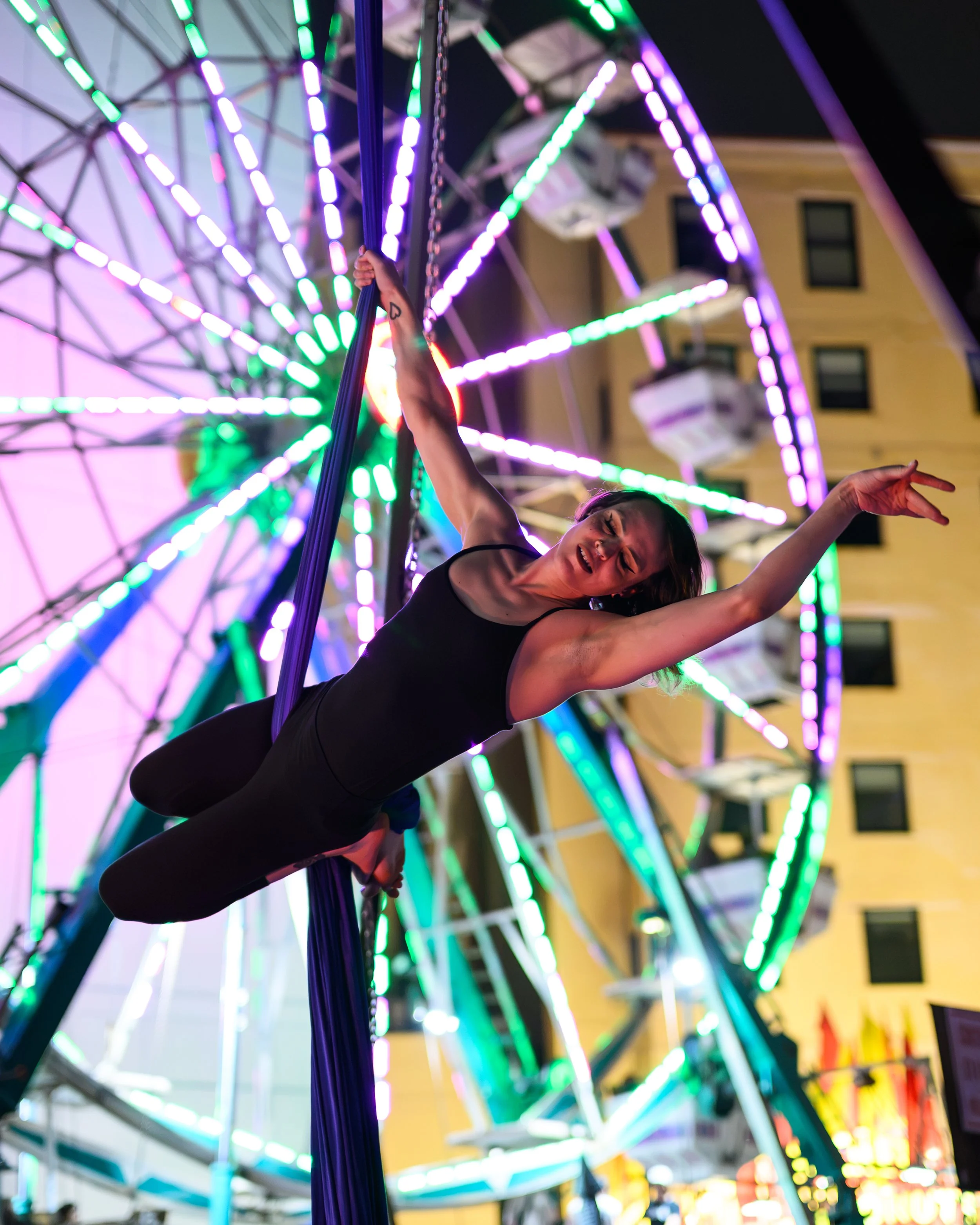 B Struble Photo - mlps pride 2026 42.JPG