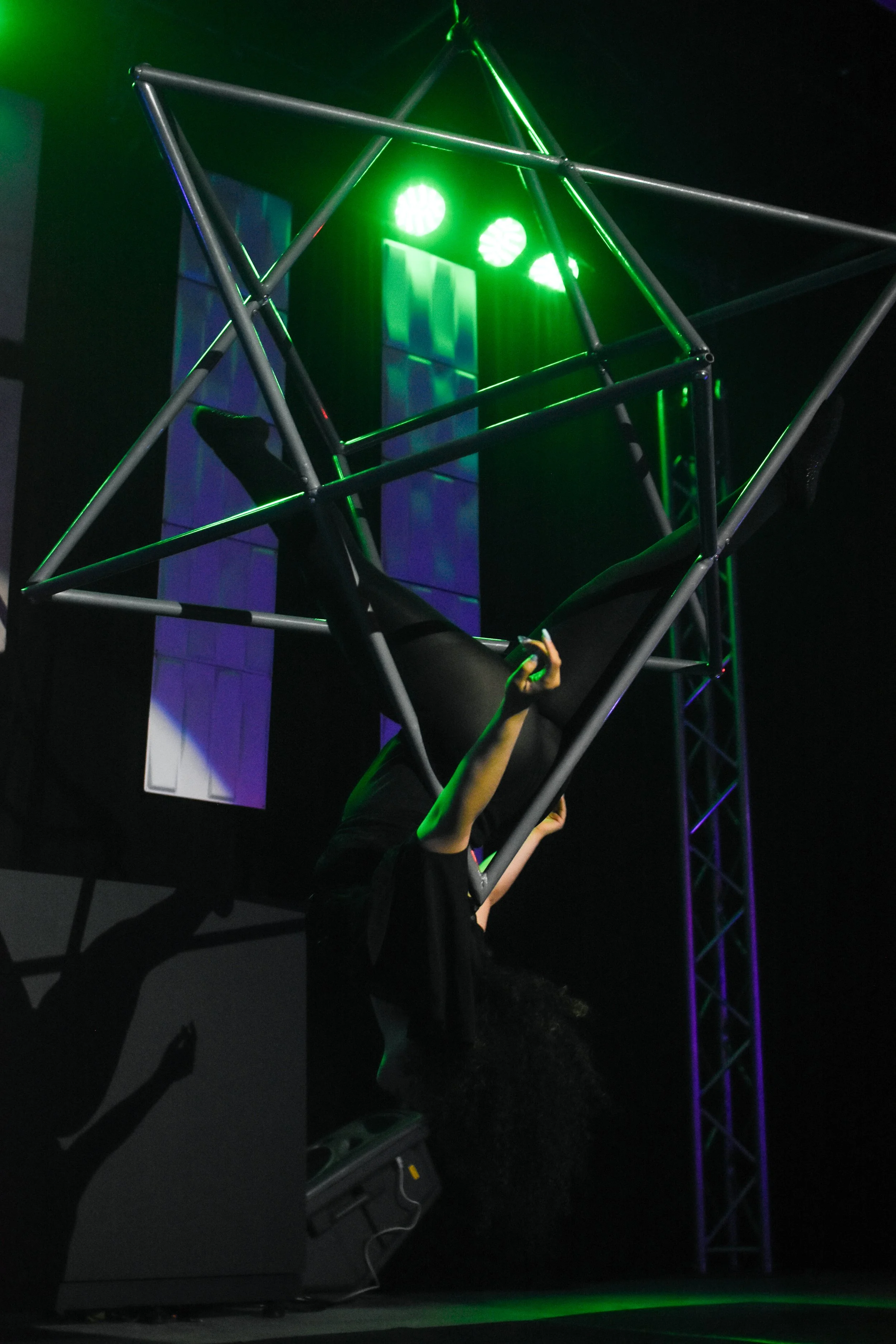 DSC_7162.jpg