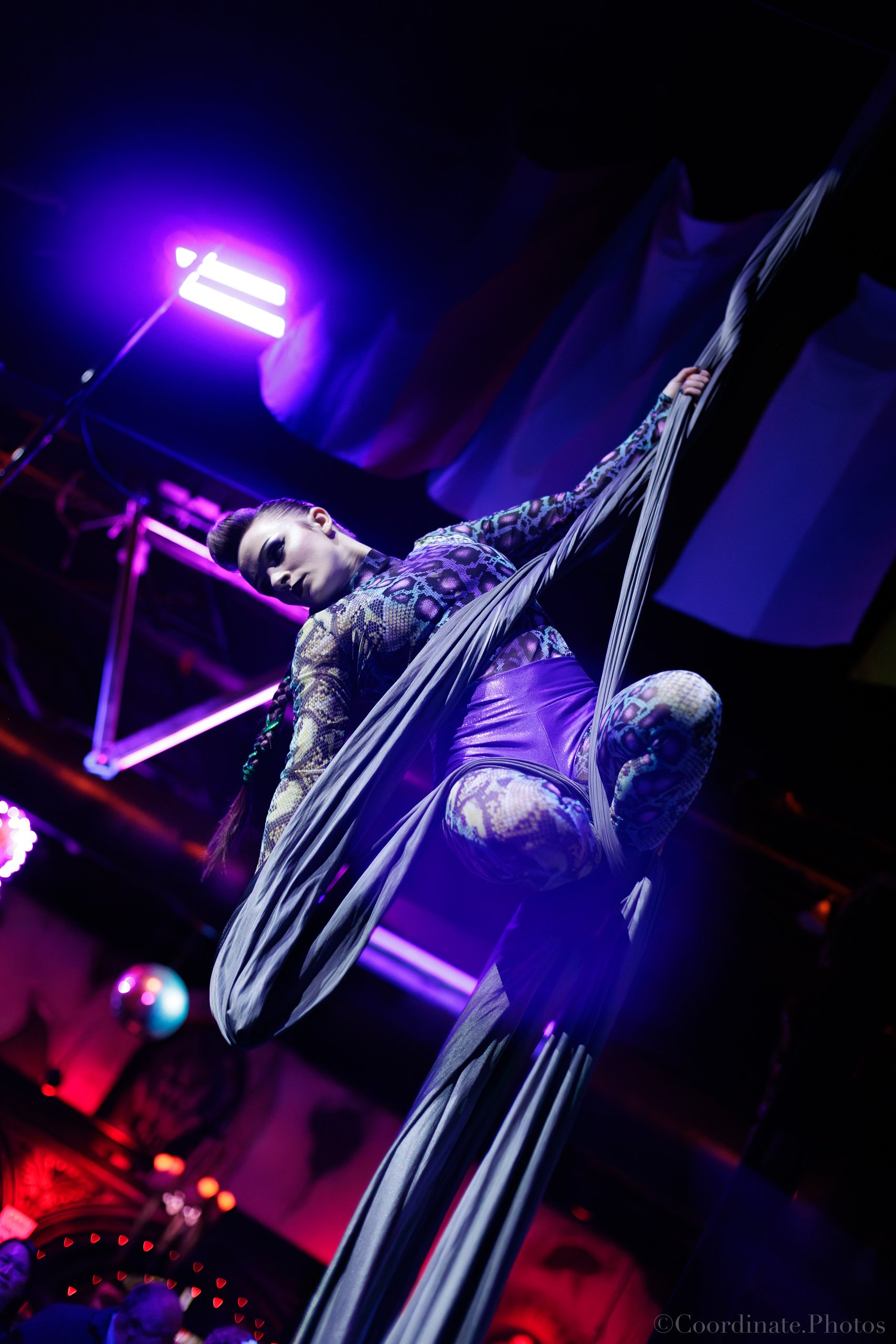 GZ Spring Student Showcase 2026-057.jpg
