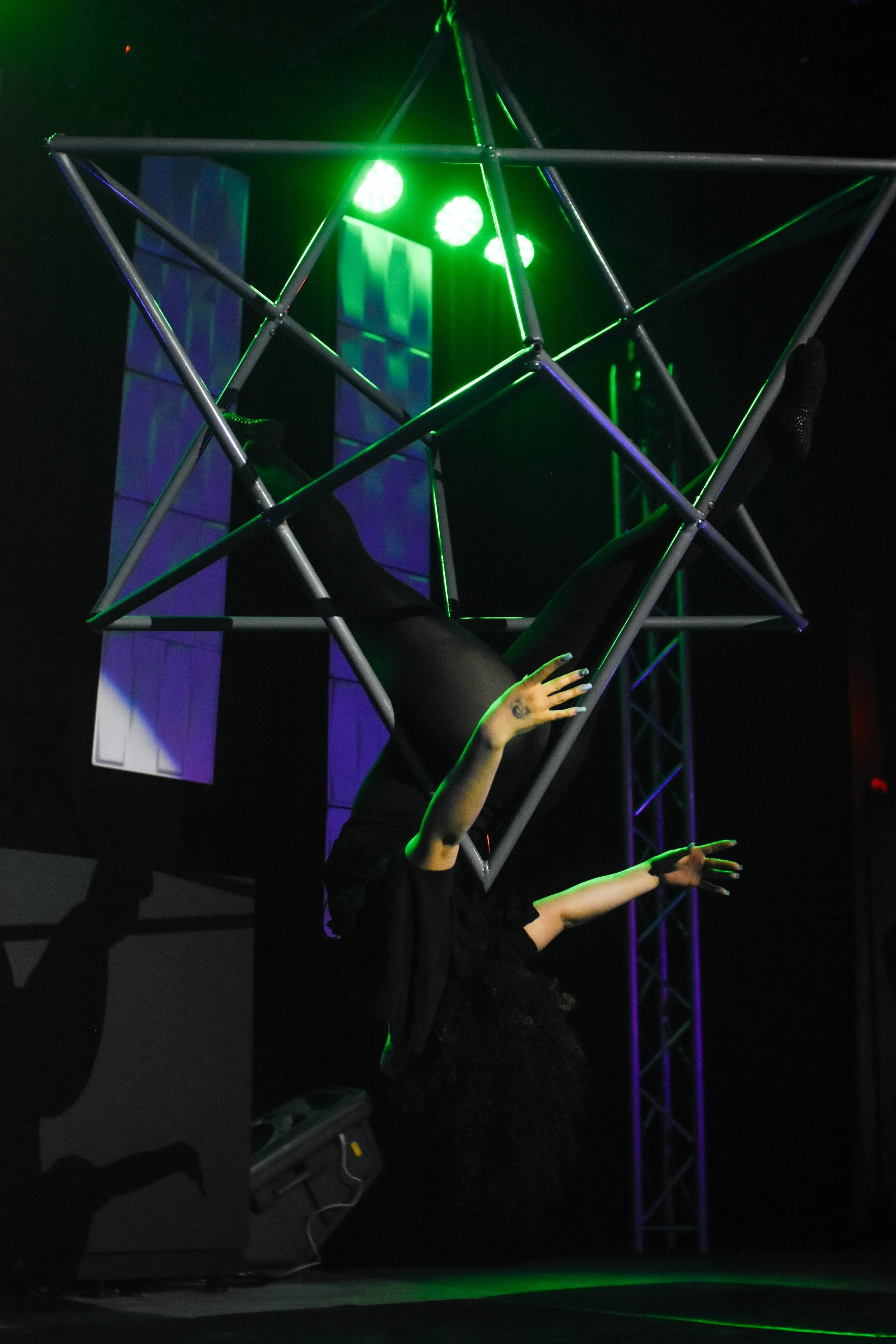 DSC_7163.jpg
