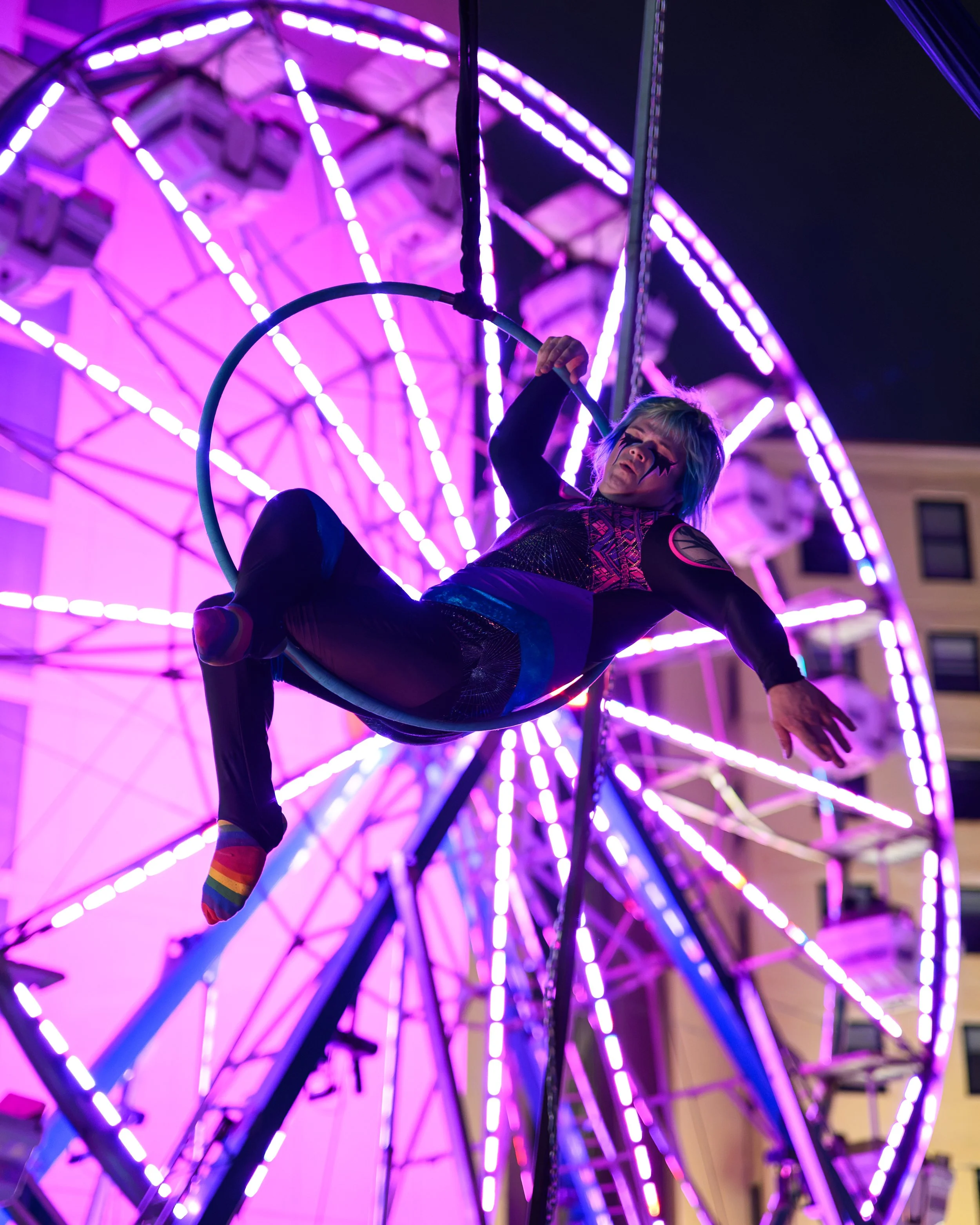 B Struble Photo - mlps pride 2026 30.JPG