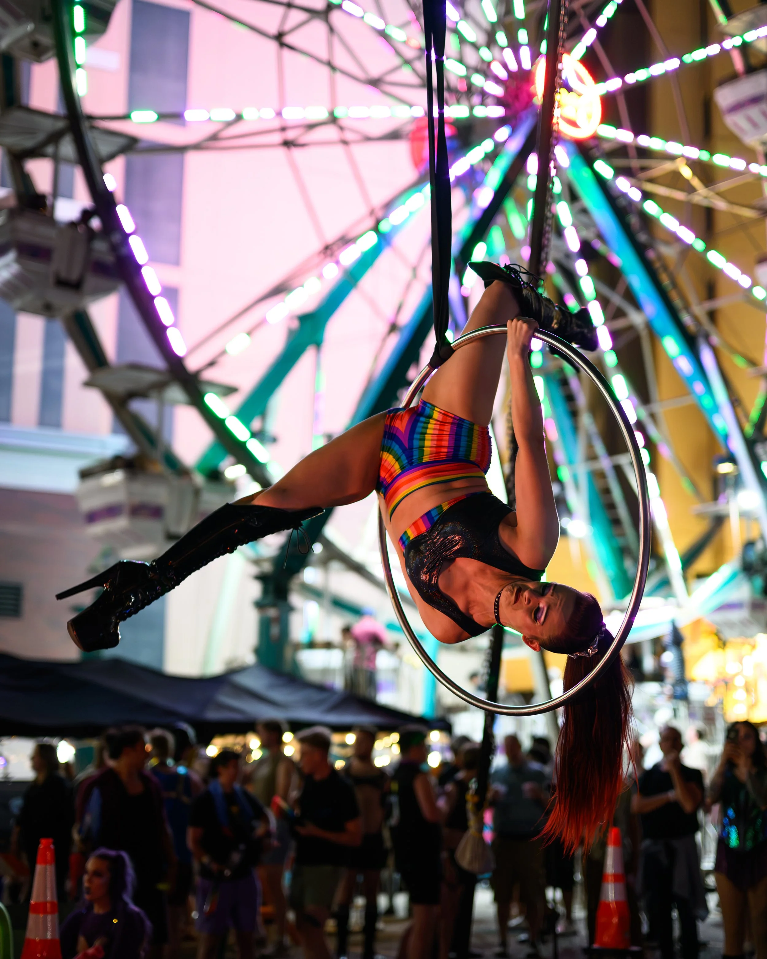 B Struble Photo - mlps pride 2026 219.JPG