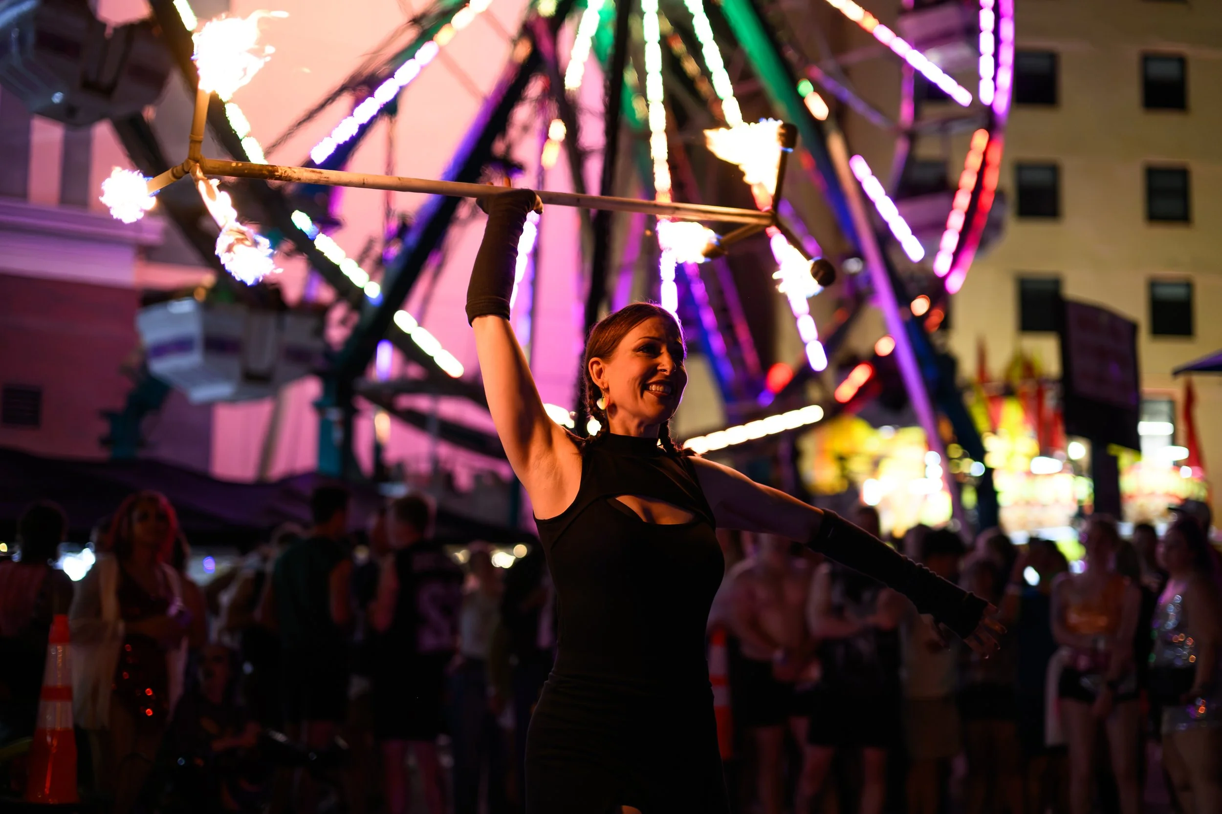 B Struble Photo - mlps pride 2026 157.JPG