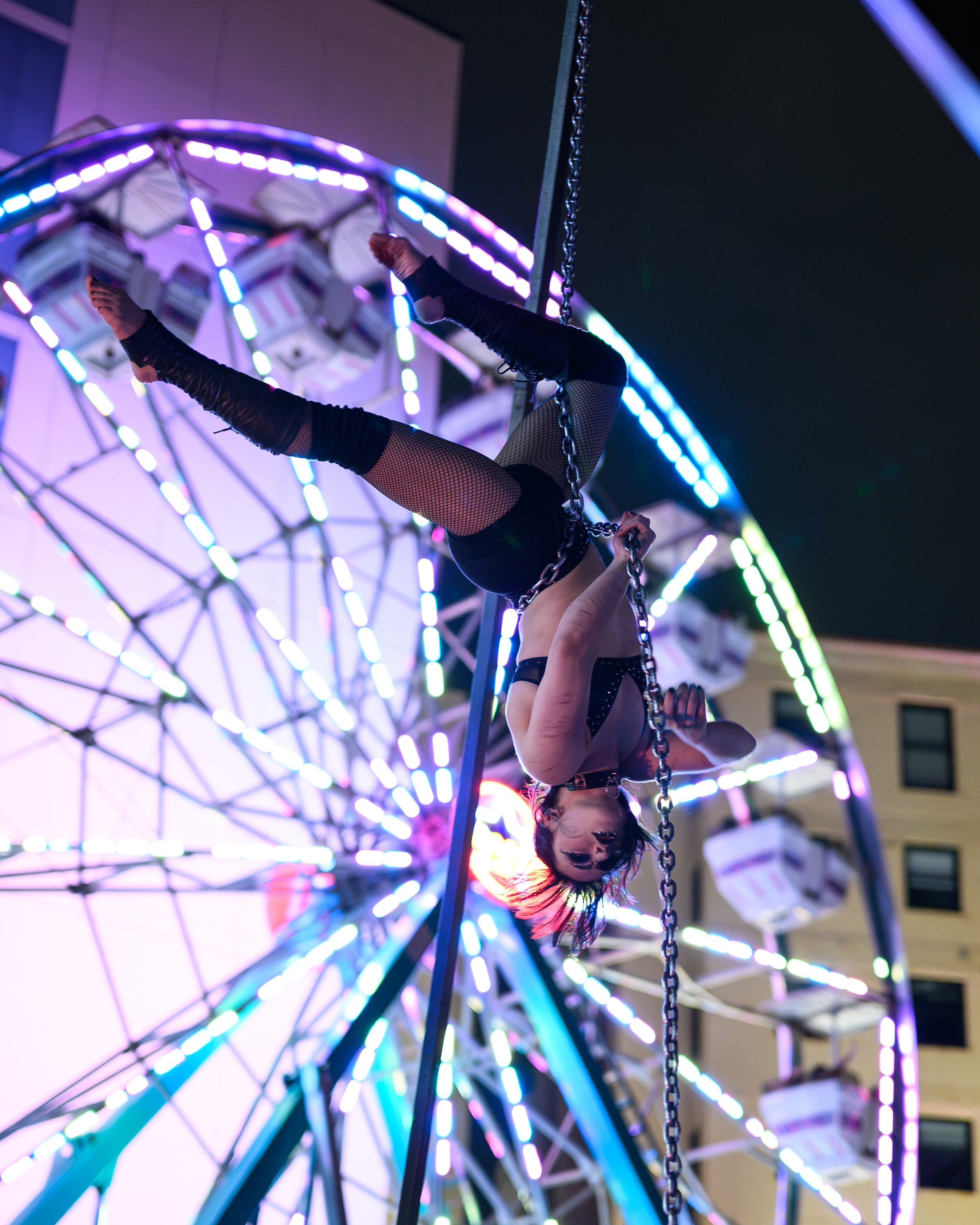 B Struble Photo - mlps pride 2026 161.JPG