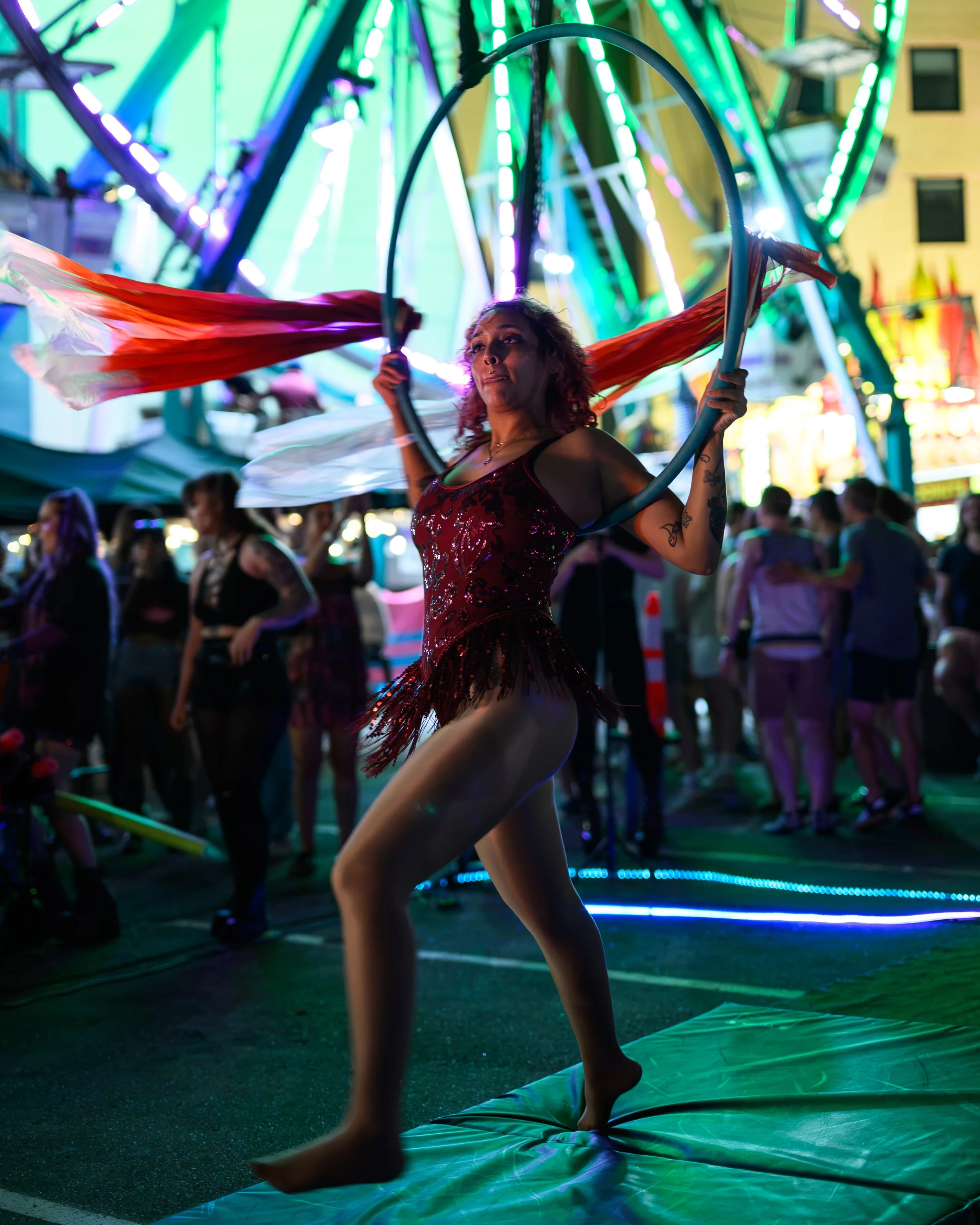 B Struble Photo - mlps pride 2026 53.JPG