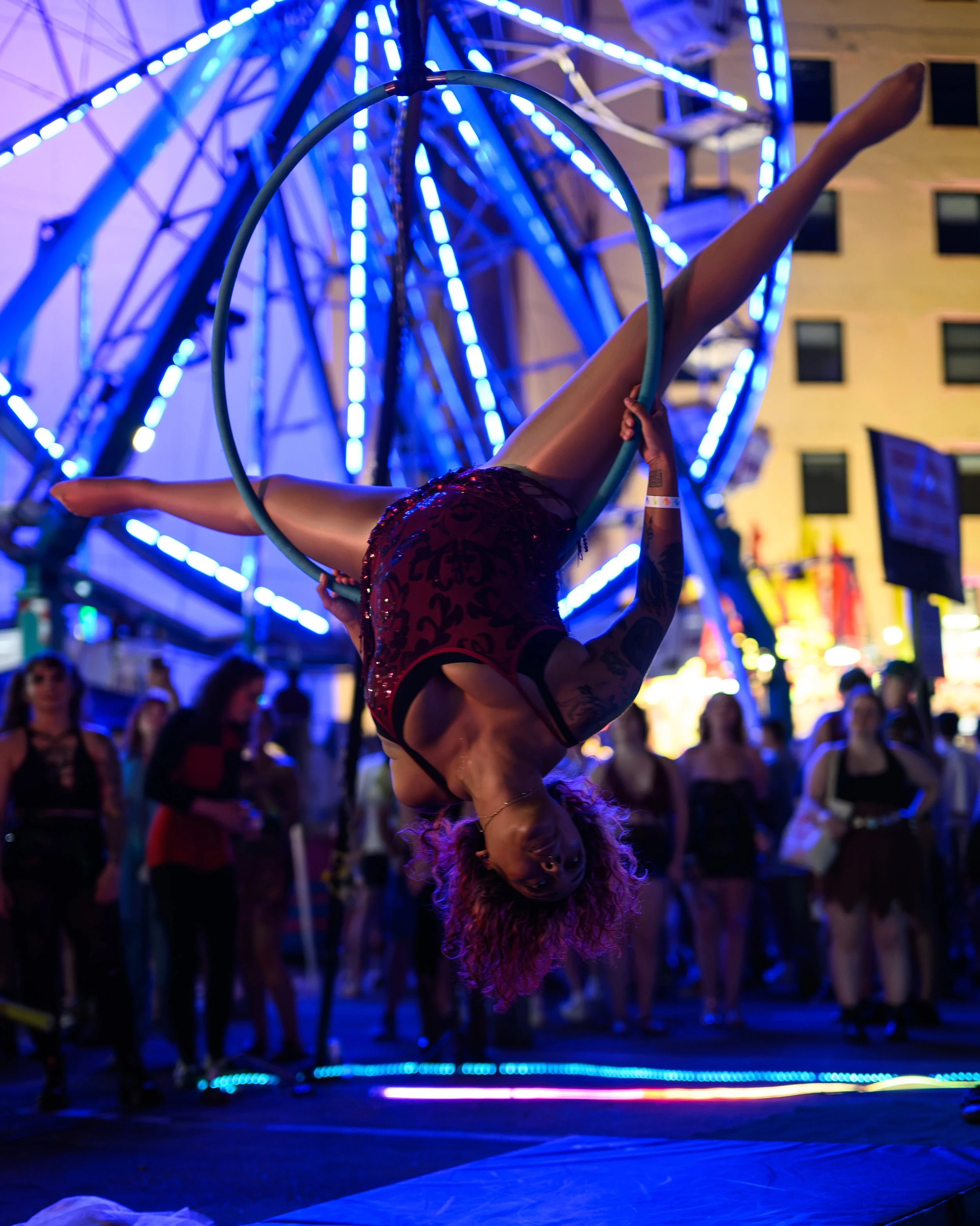 B Struble Photo - mlps pride 2026 61.JPG