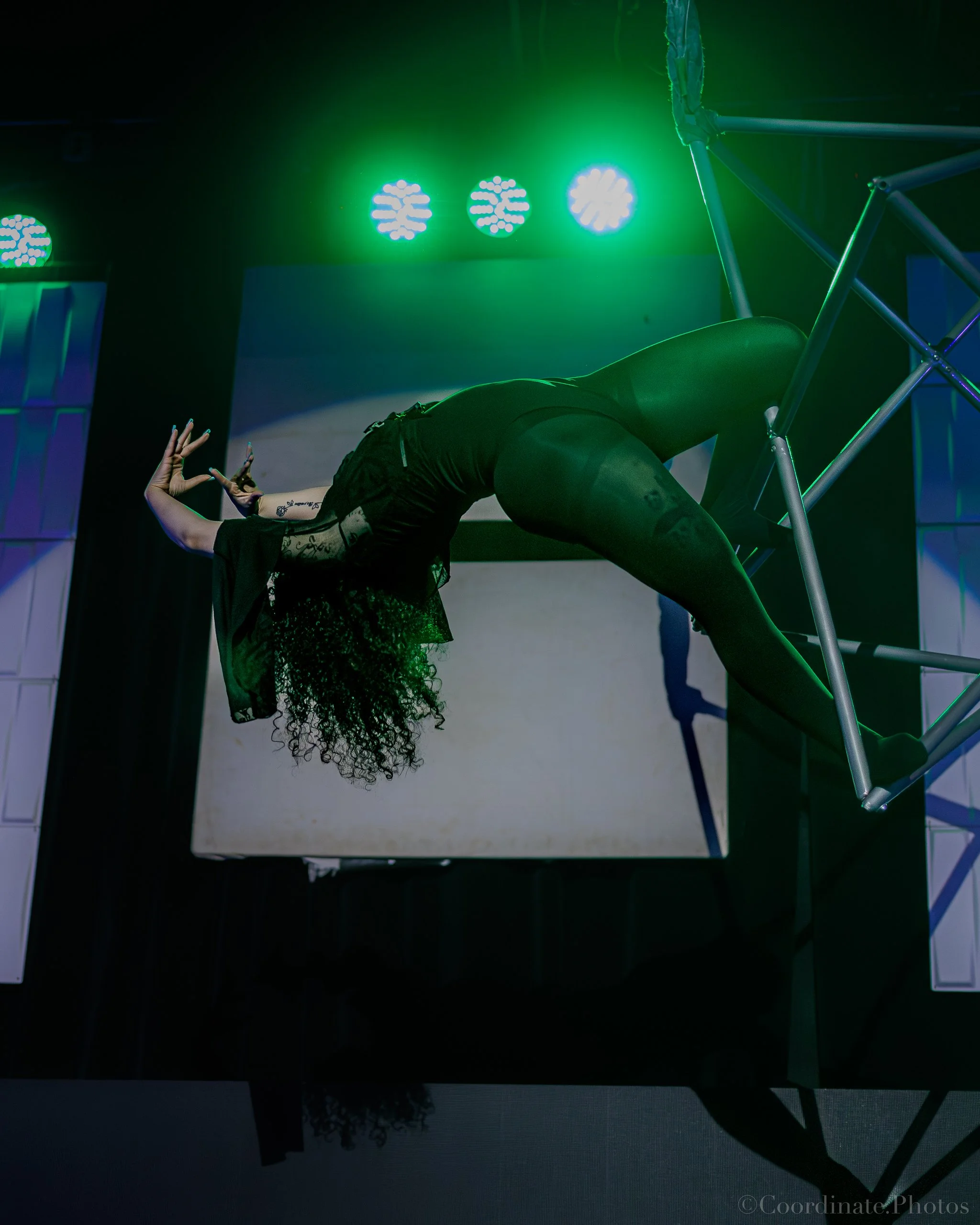 GZ Spring Student Showcase 2026-074.jpg