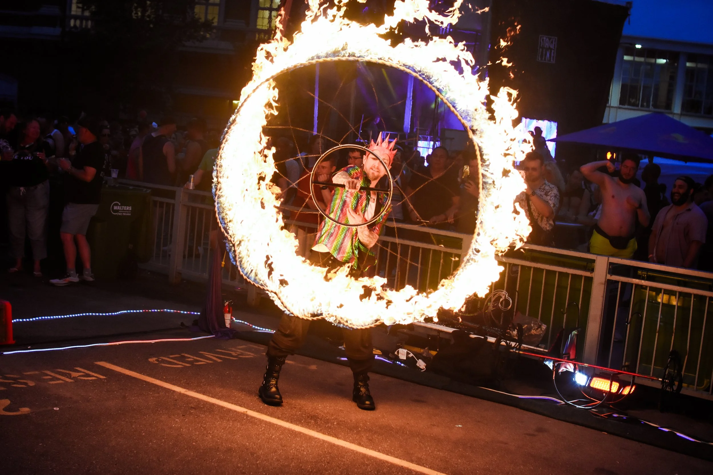 DSC_7248.jpg