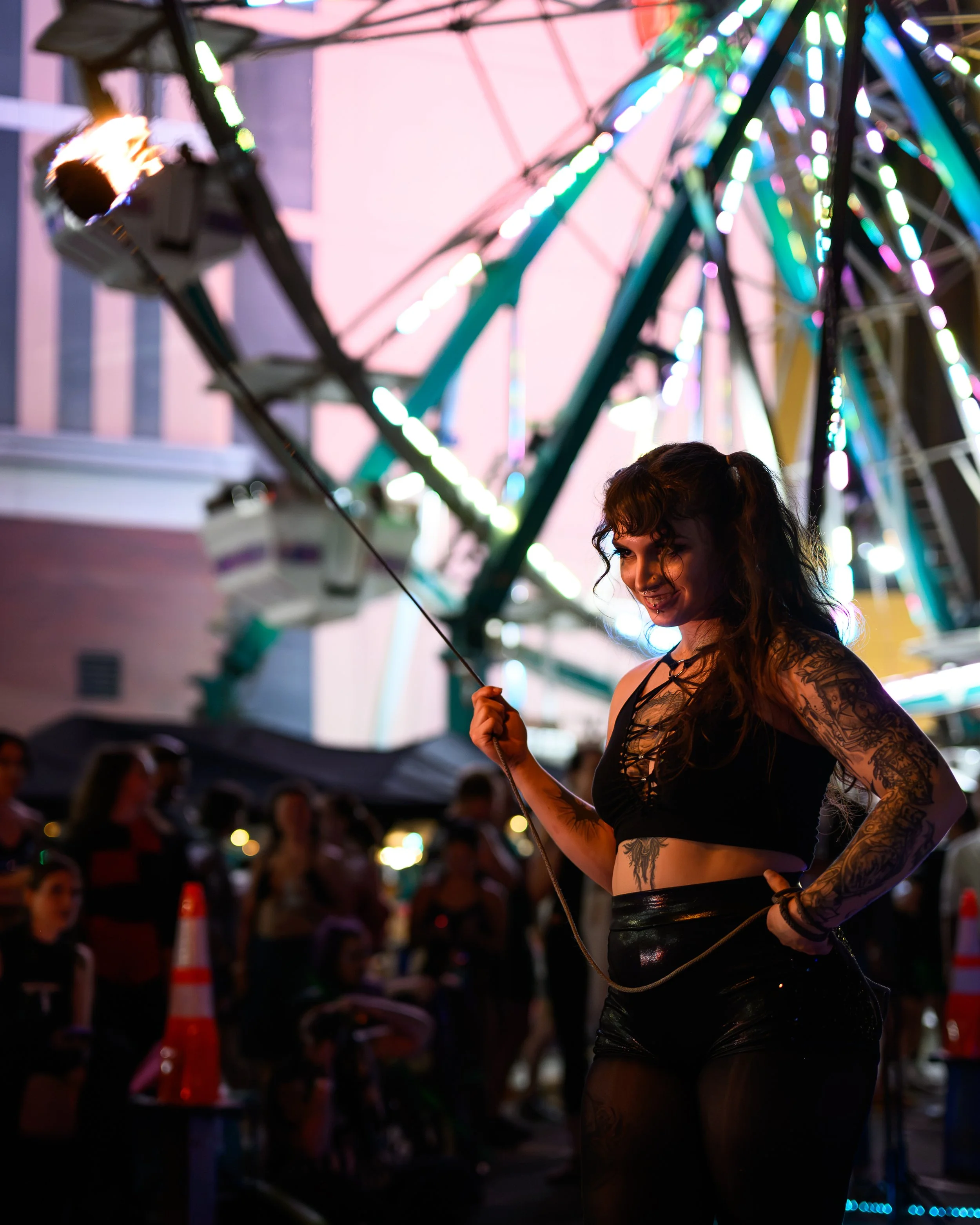 B Struble Photo - mlps pride 2026 104.JPG