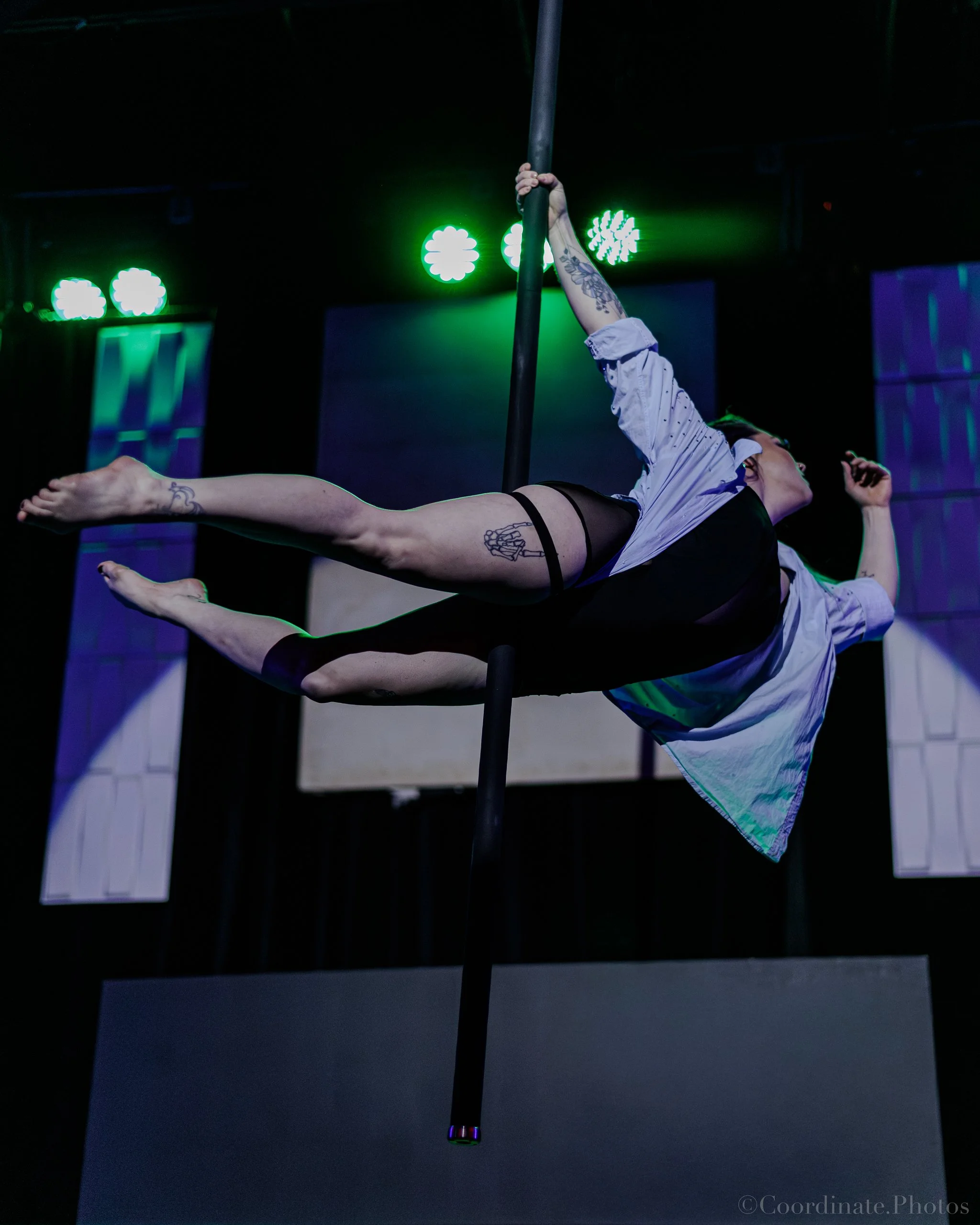 GZ Spring Student Showcase 2026-024.jpg