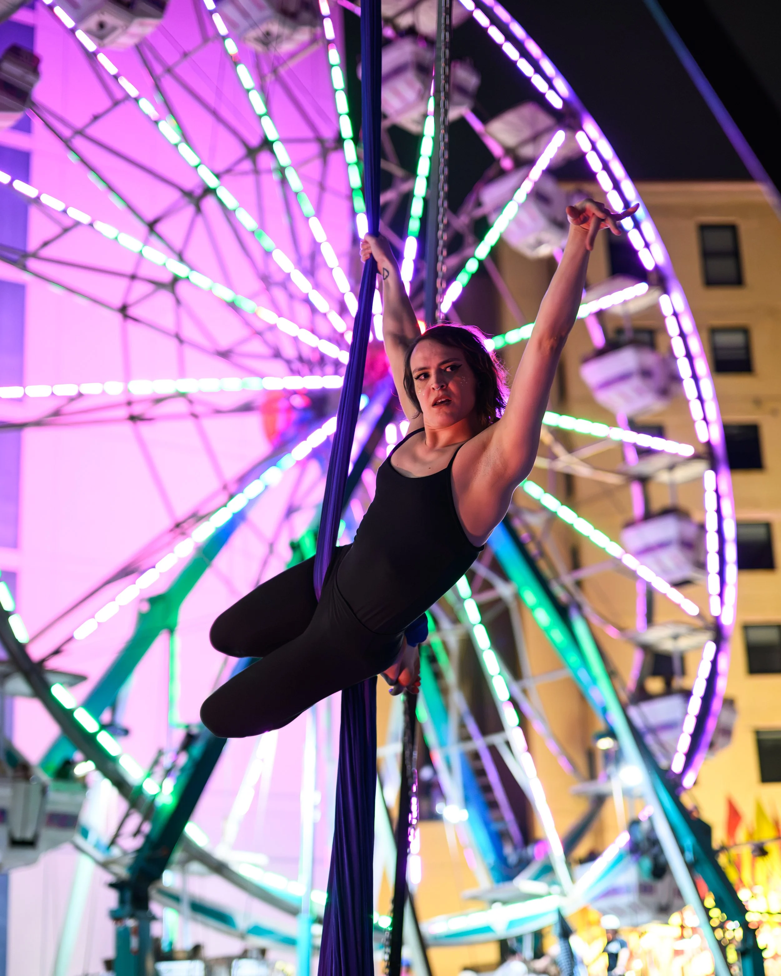 B Struble Photo - mlps pride 2026 41.JPG
