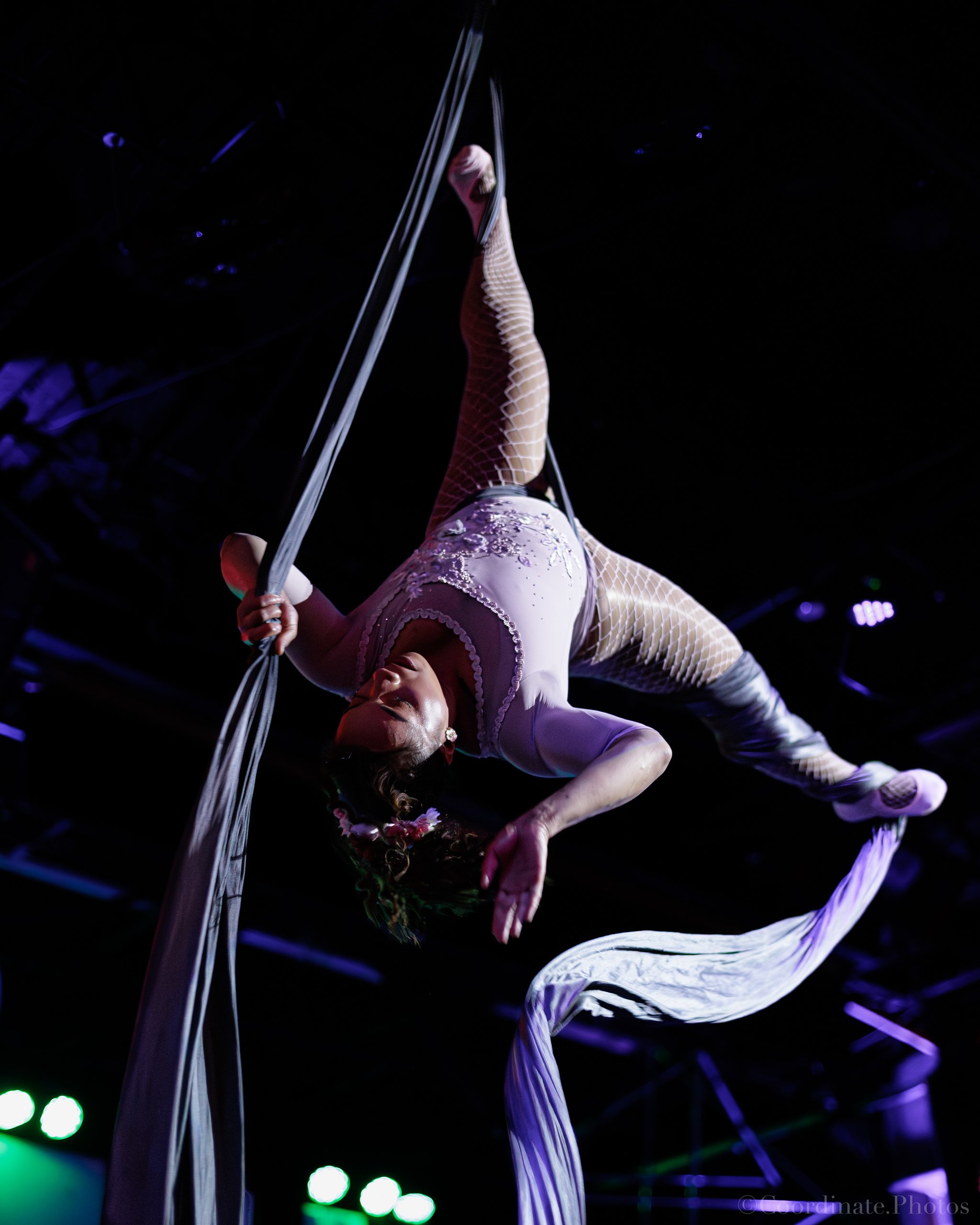 GZ Spring Student Showcase 2026-017.jpg