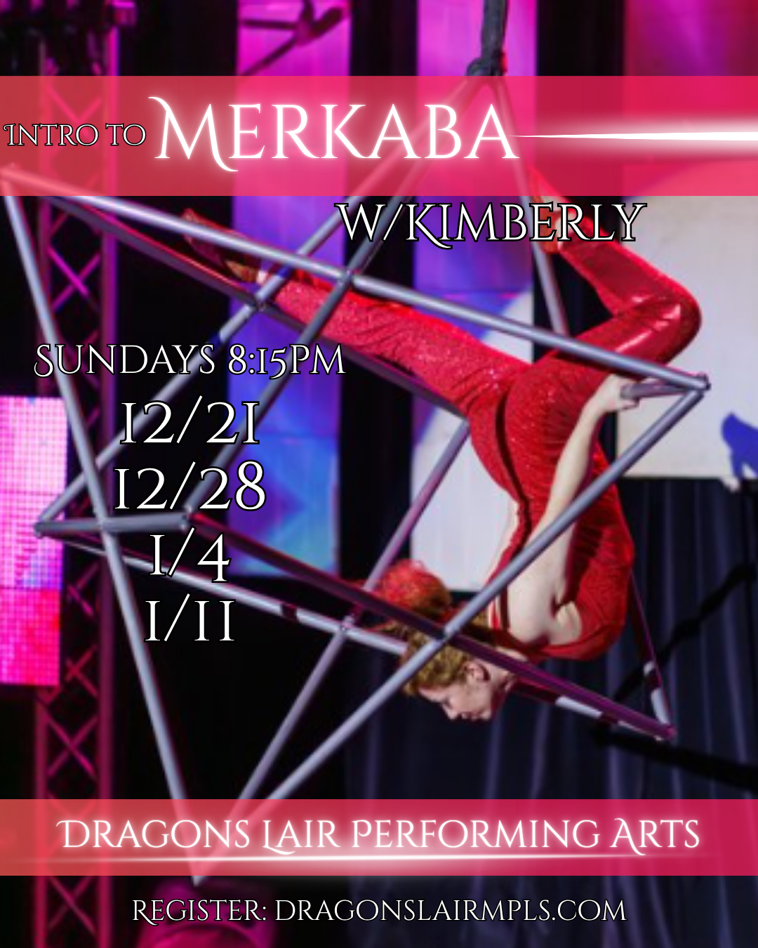 Merkaba (aerial Star) (2).png