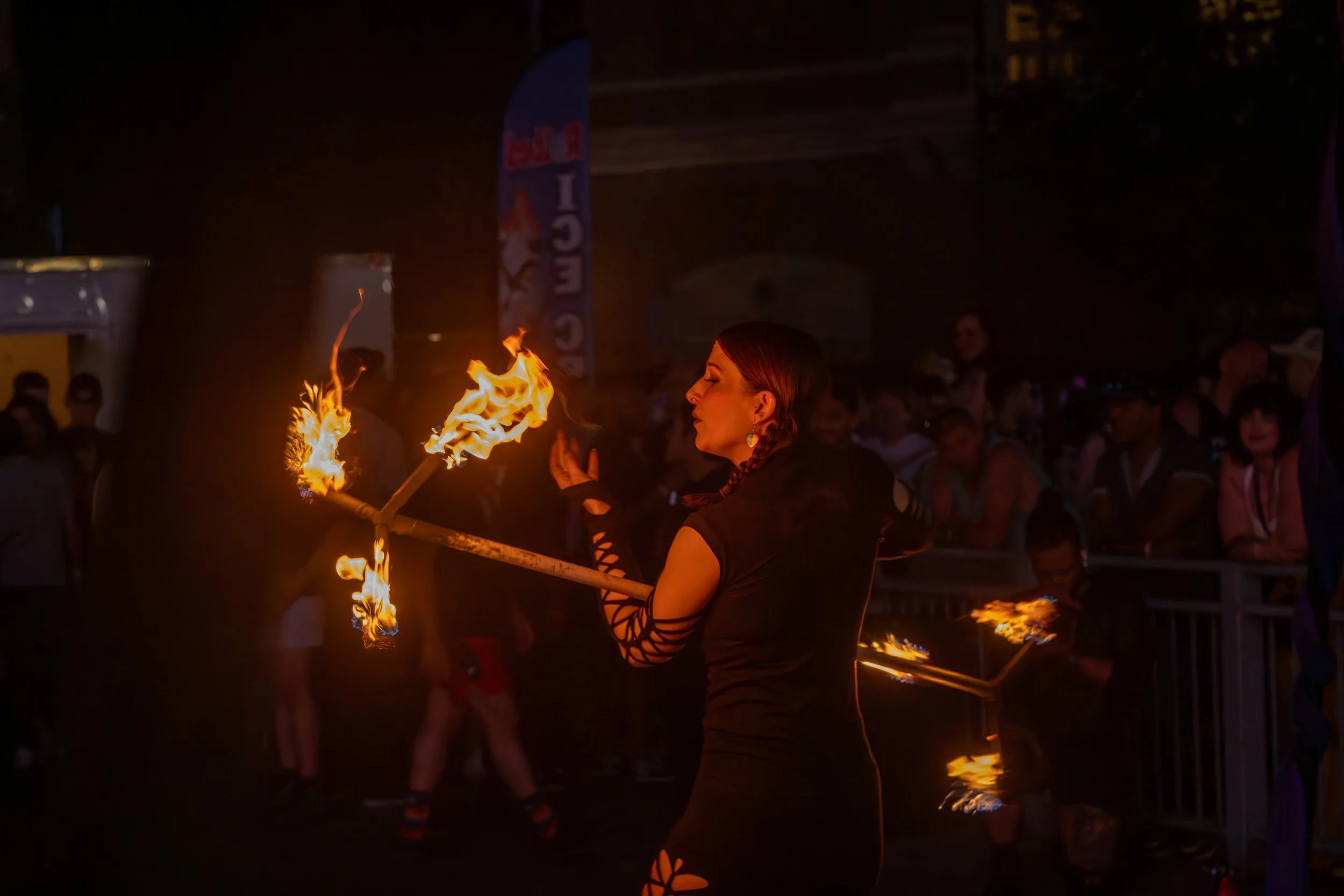 A97A4853-Enhanced-NR.jpg
